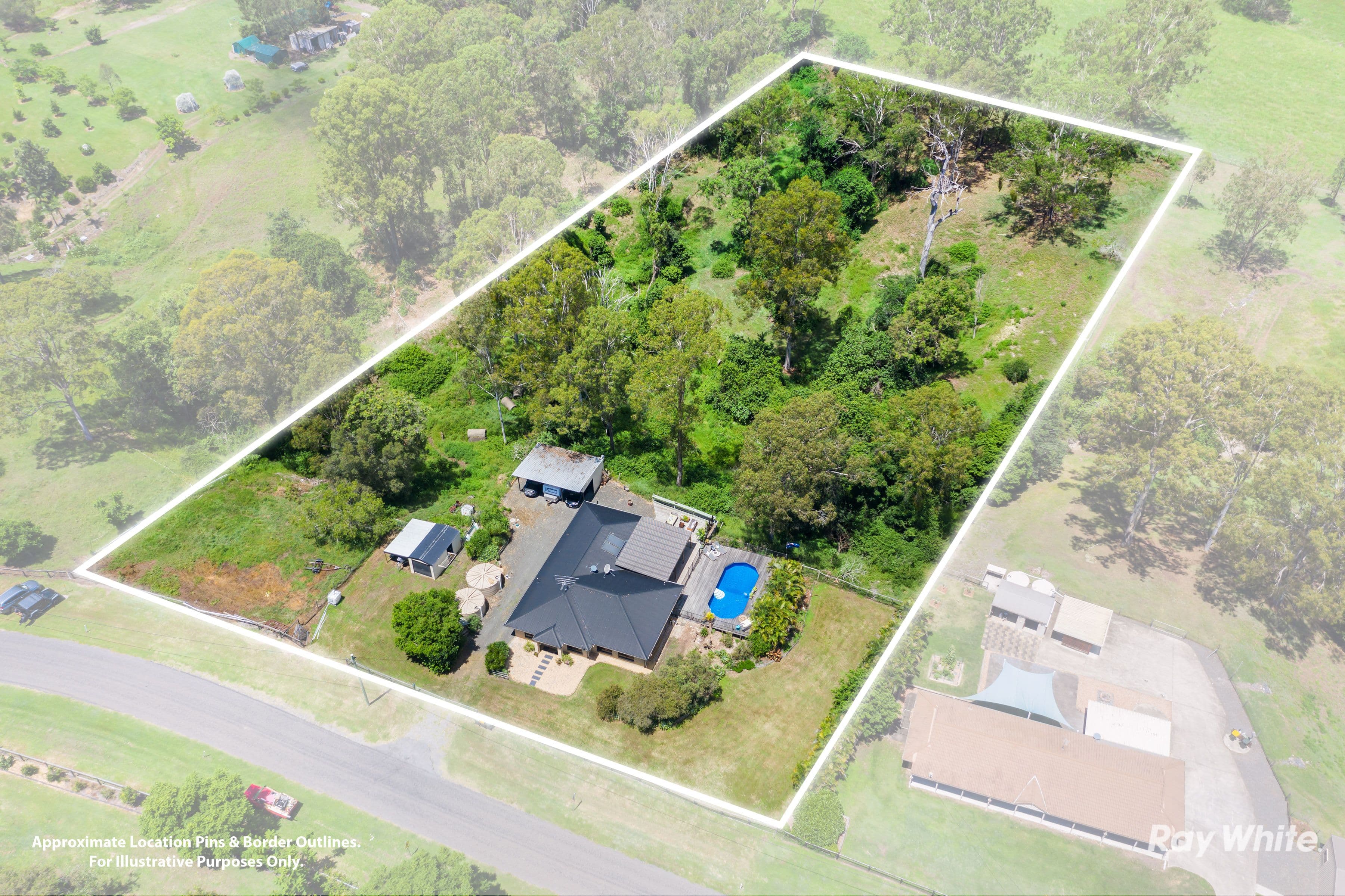 30 Churchill Crescent, Casino - Image 1