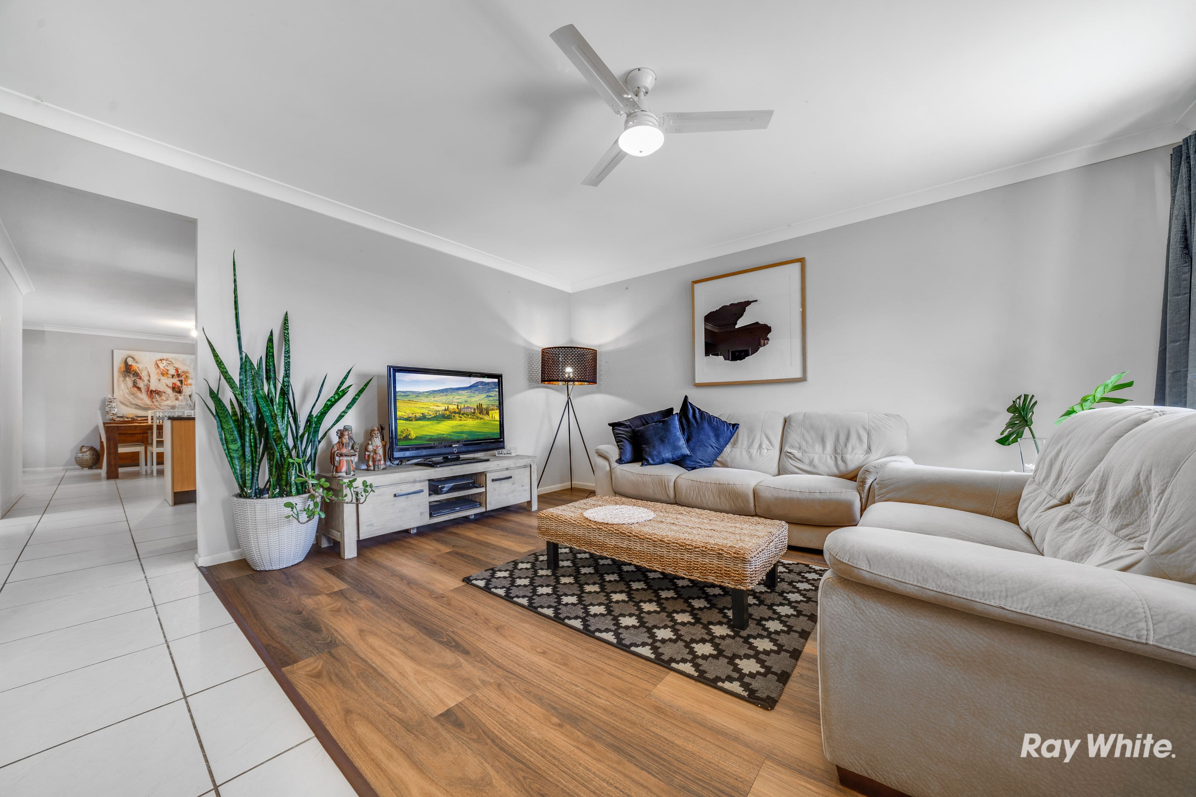 30 Churchill Crescent, Casino - Thumbnail 2