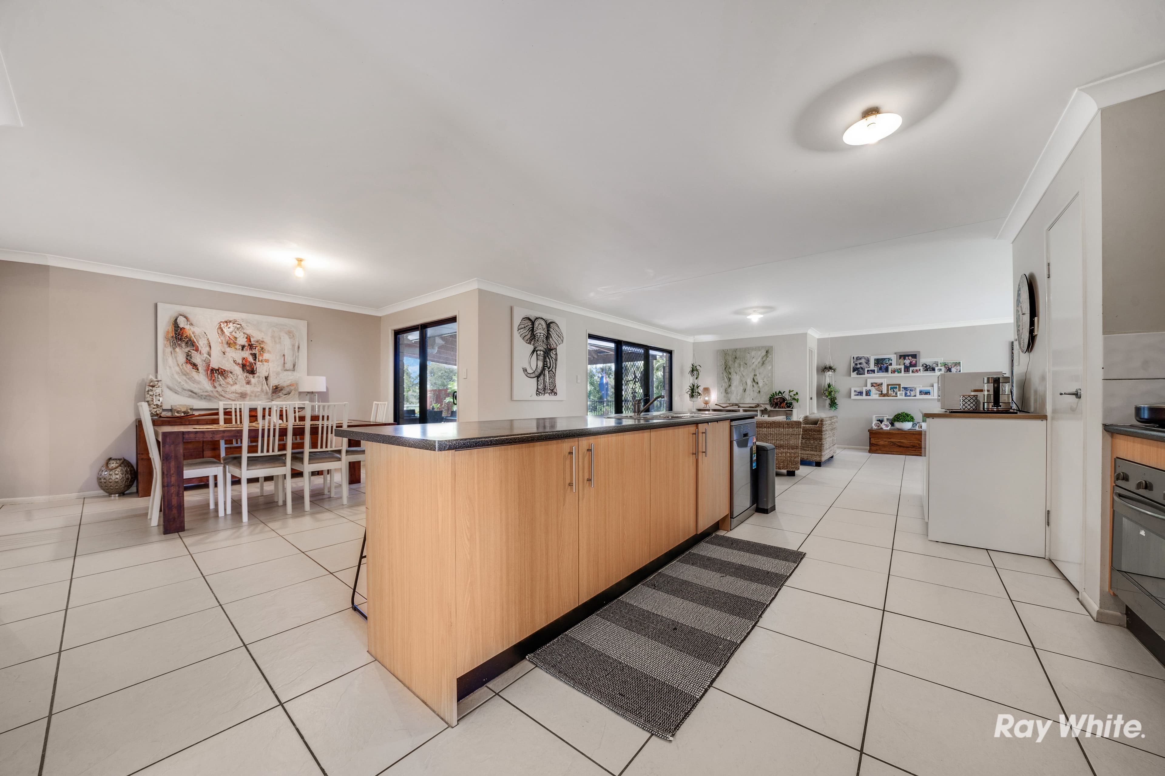 30 Churchill Crescent, Casino - Thumbnail 3