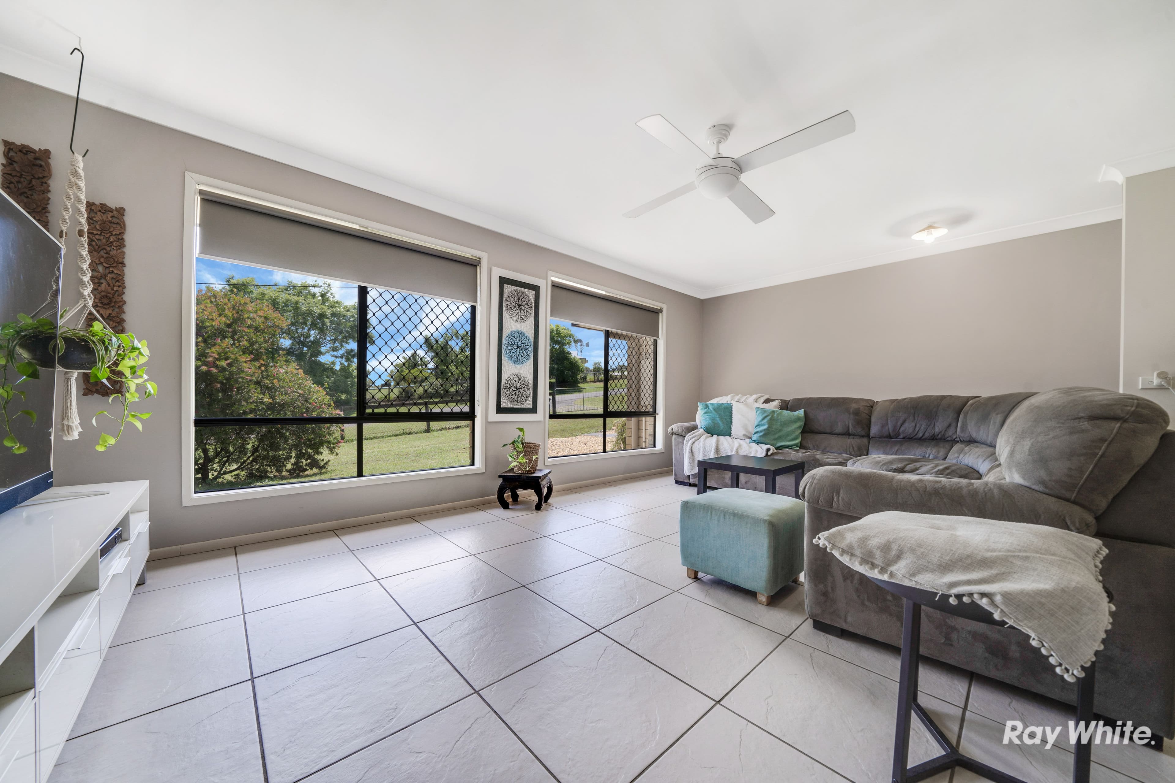 30 Churchill Crescent, Casino - Thumbnail 4