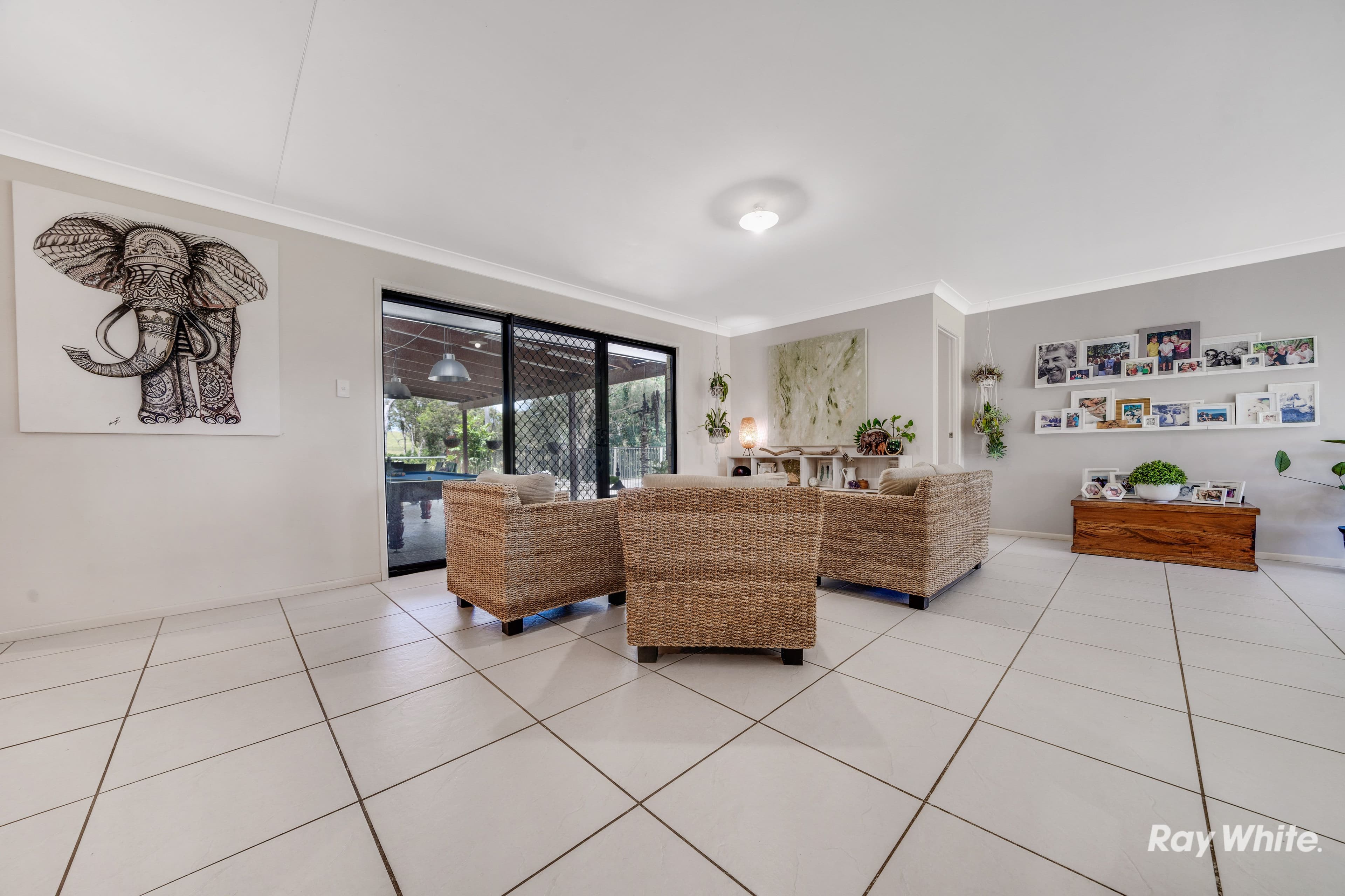 30 Churchill Crescent, Casino - Thumbnail 5