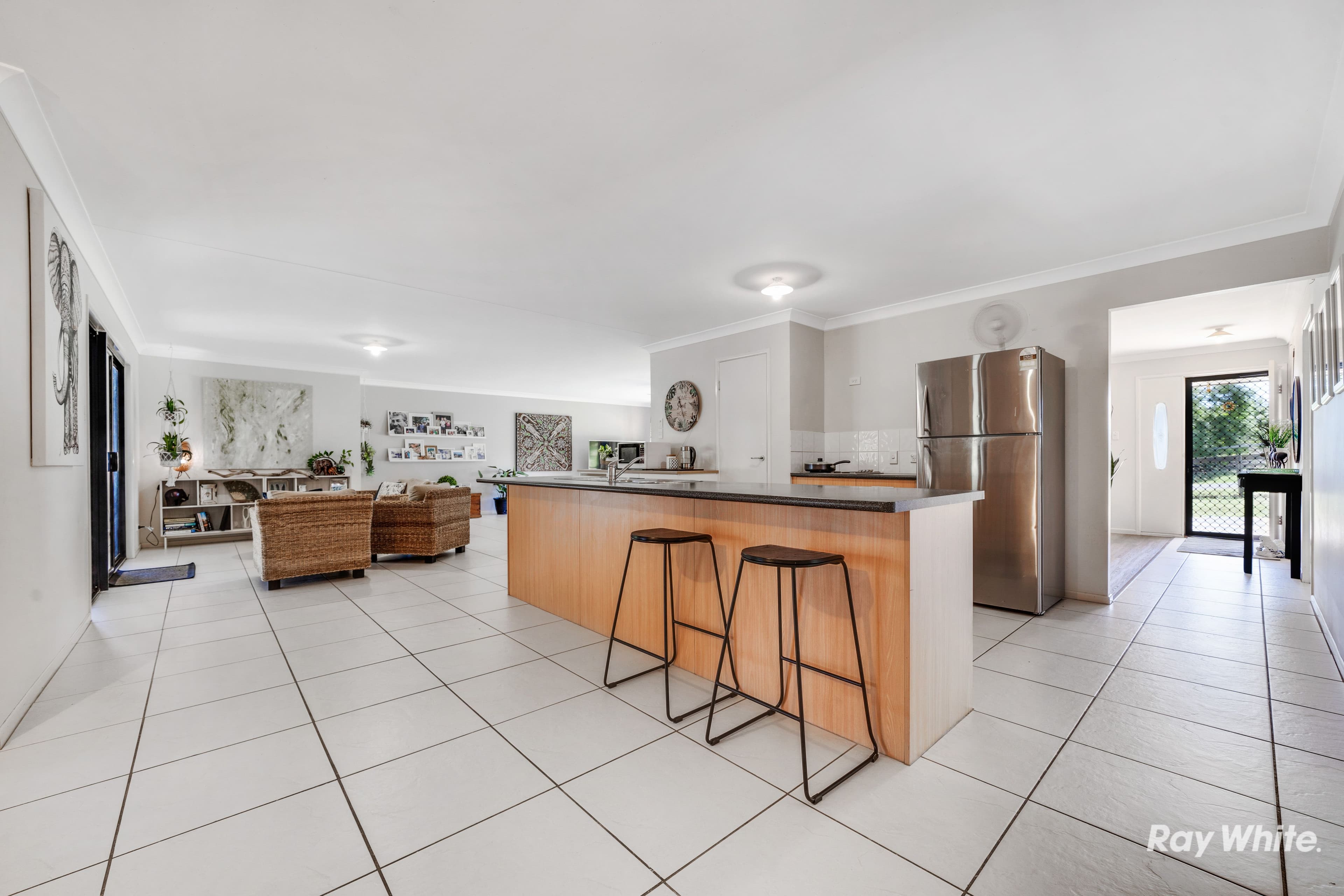30 Churchill Crescent, Casino - Thumbnail 6