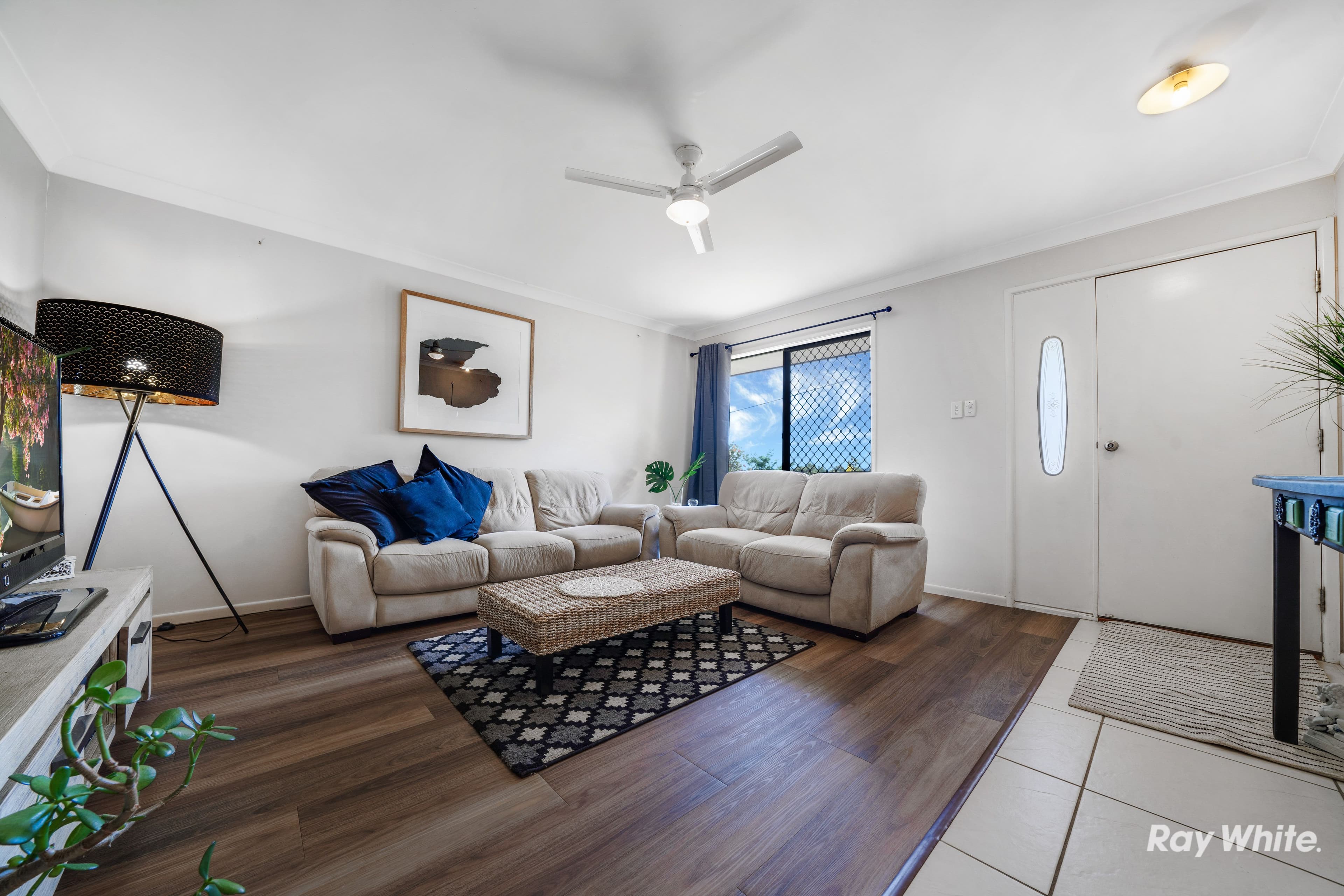 30 Churchill Crescent, Casino - Thumbnail 7