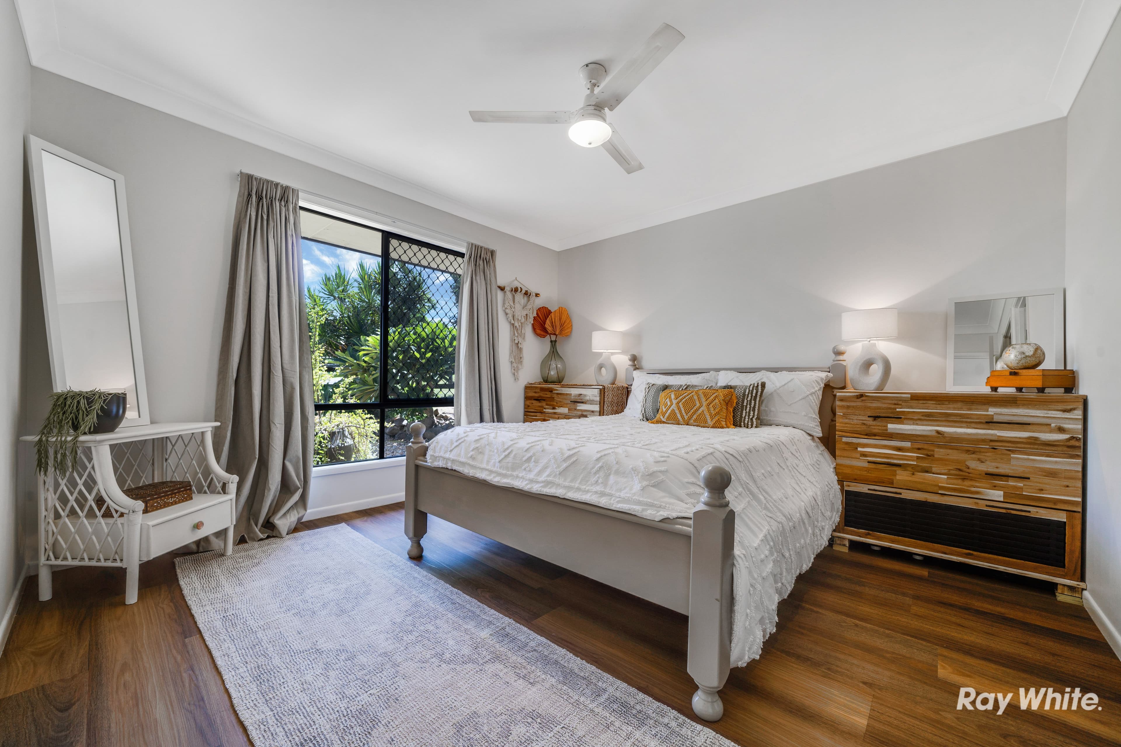 30 Churchill Crescent, Casino - Thumbnail 8