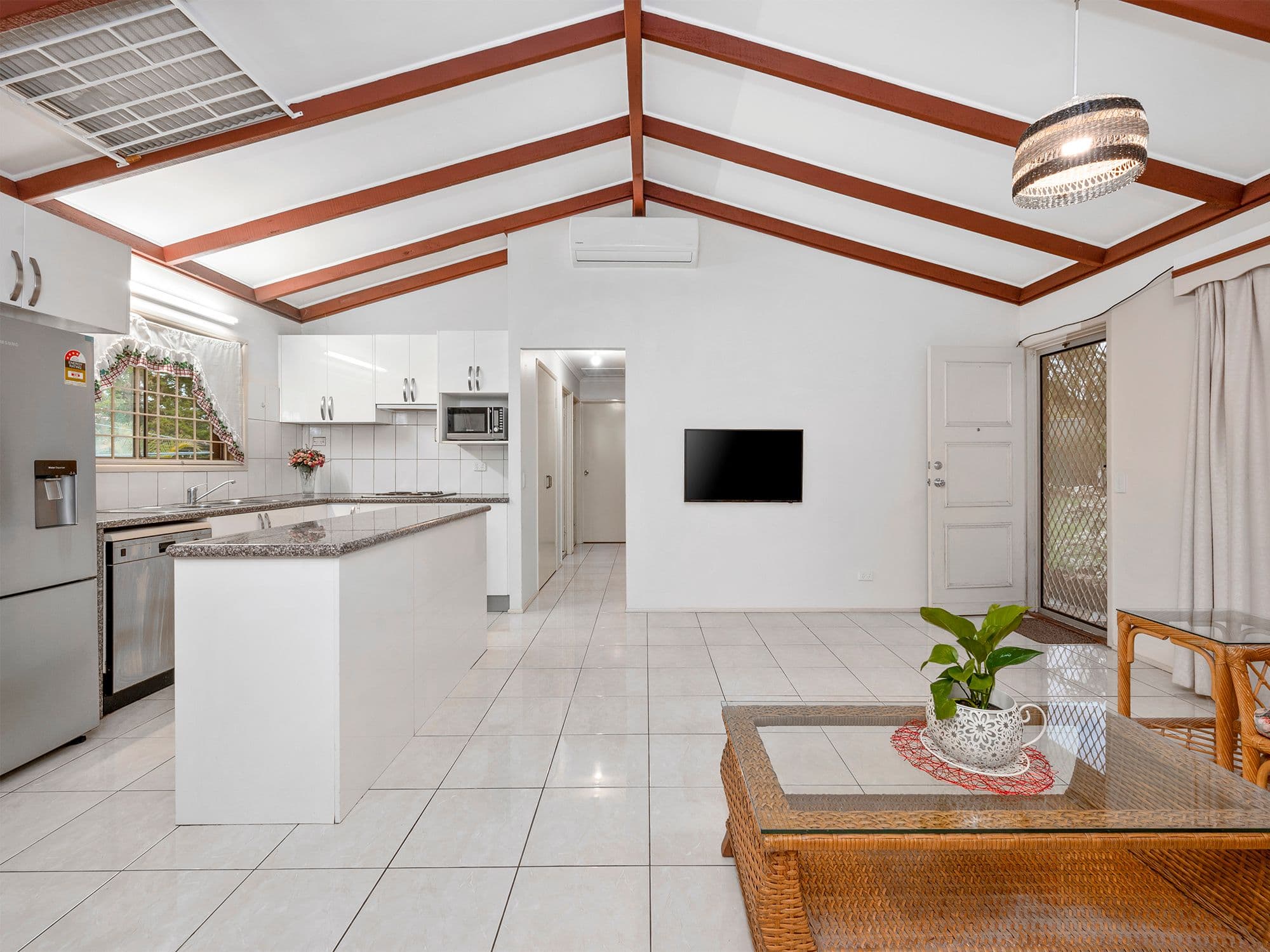 31 Camaro Street, Runcorn QLD 4113, Runcorn - Image 1
