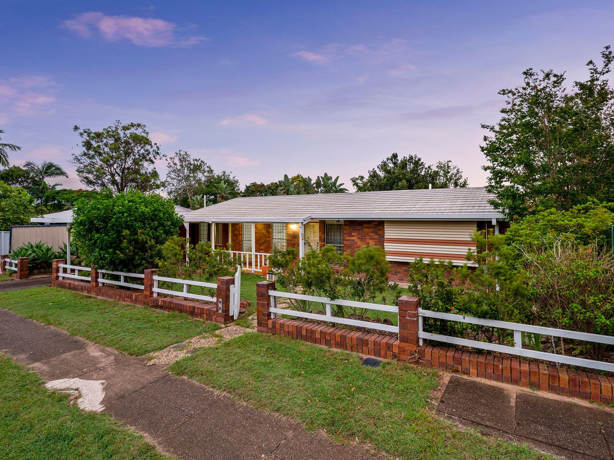 31 Camaro Street, Runcorn QLD 4113, Runcorn - Thumbnail 2
