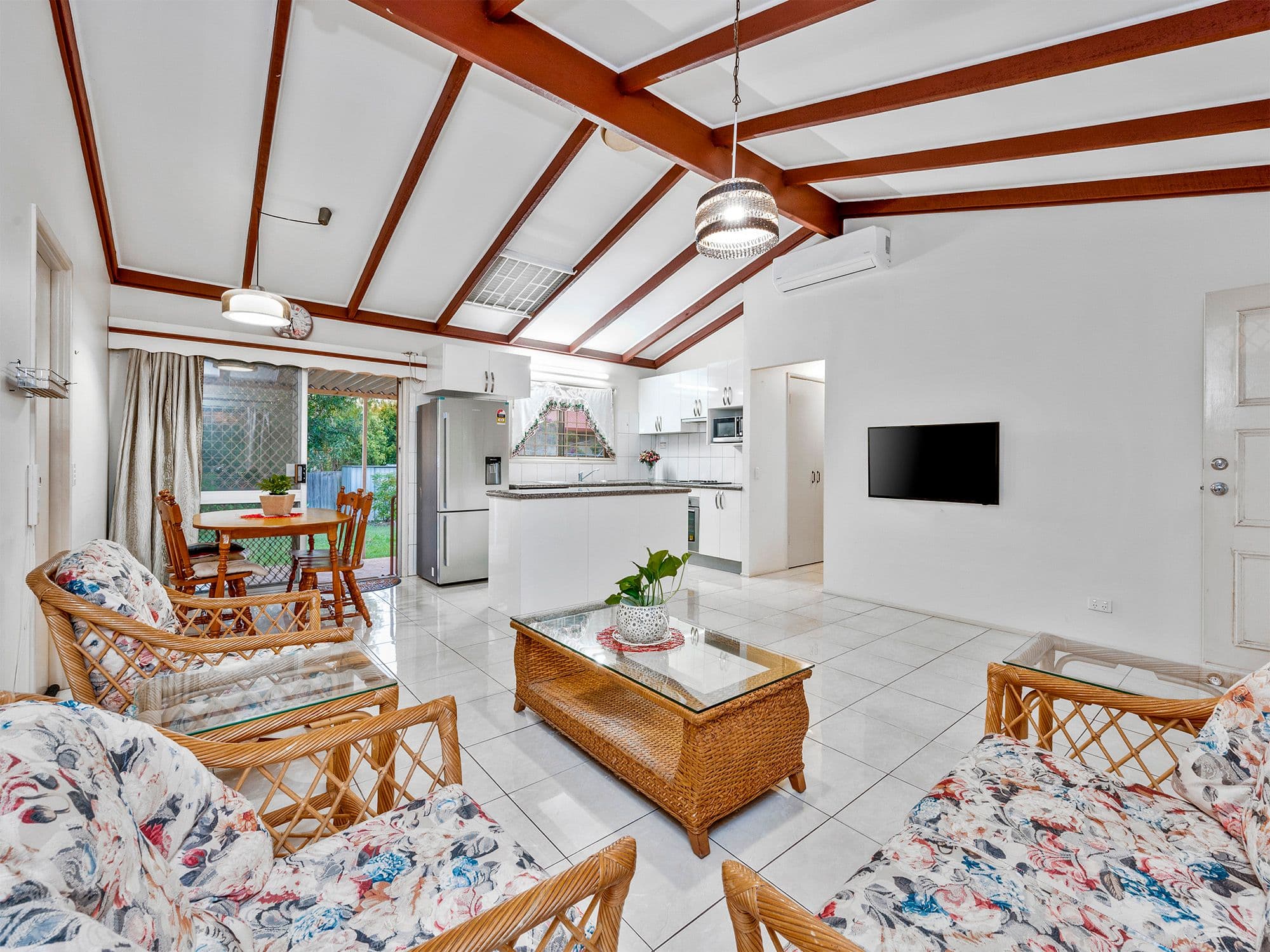 31 Camaro Street, Runcorn QLD 4113, Runcorn - Thumbnail 3
