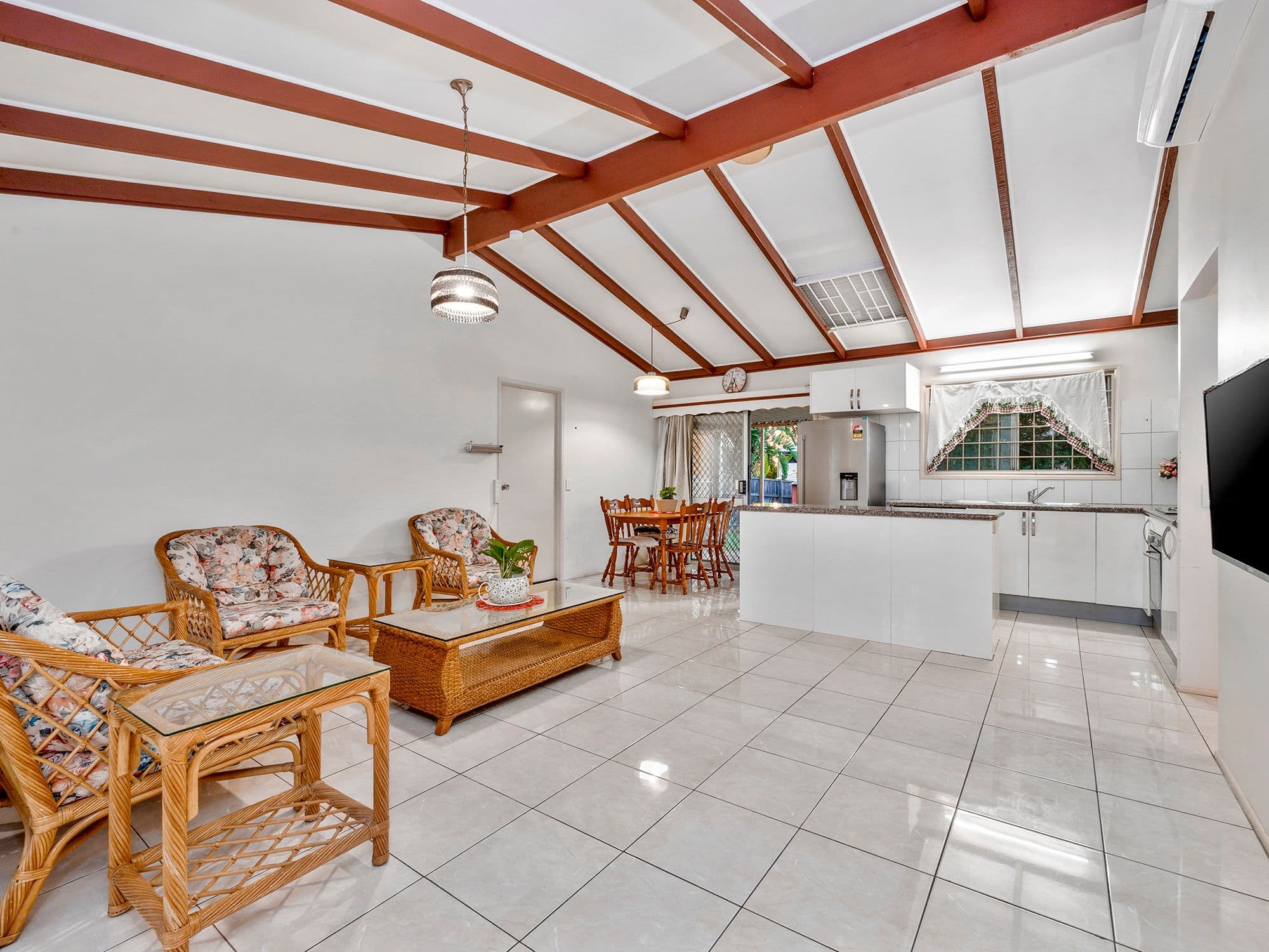 31 Camaro Street, Runcorn QLD 4113, Runcorn - Thumbnail 4