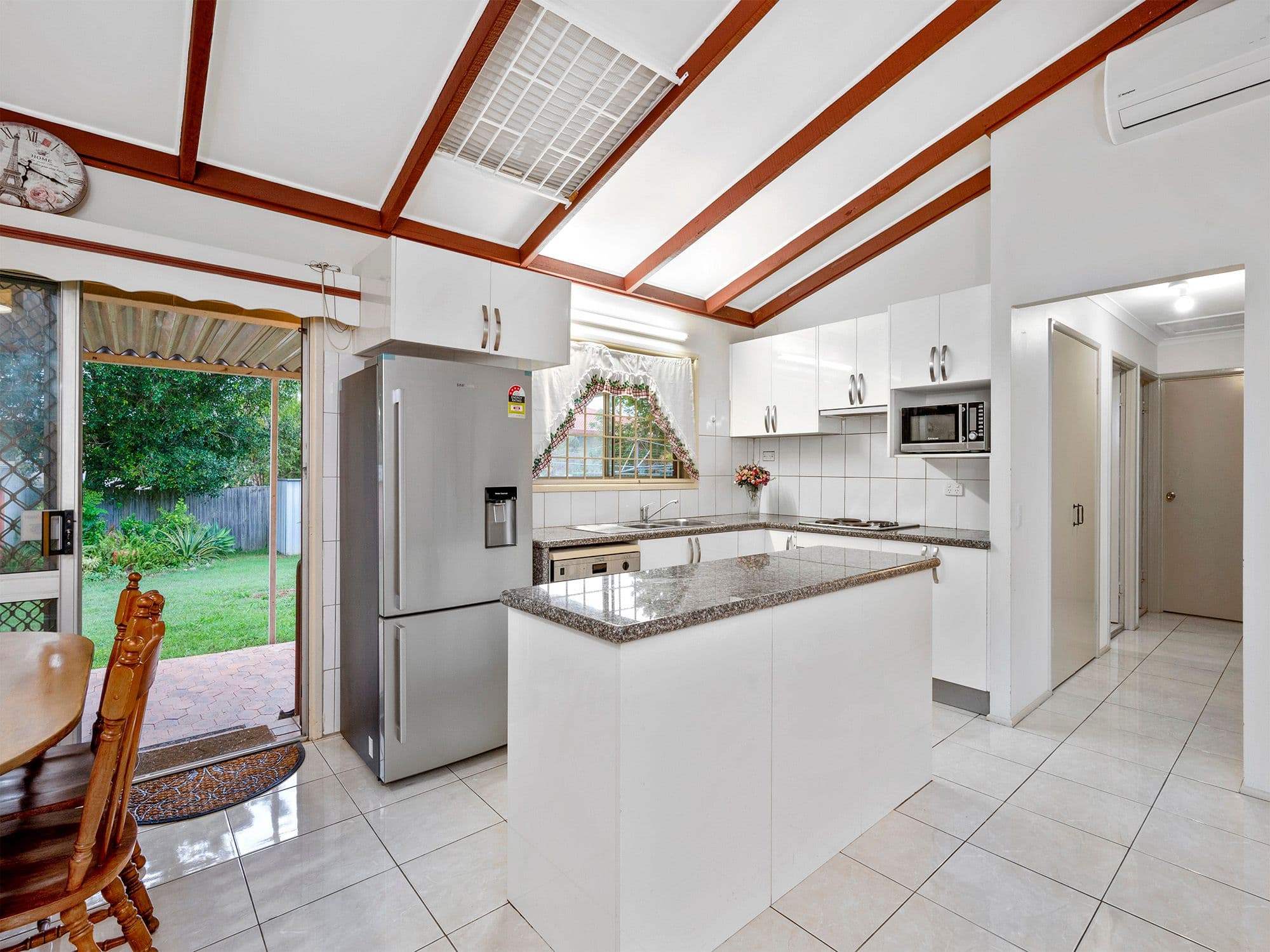 31 Camaro Street, Runcorn QLD 4113, Runcorn - Thumbnail 5