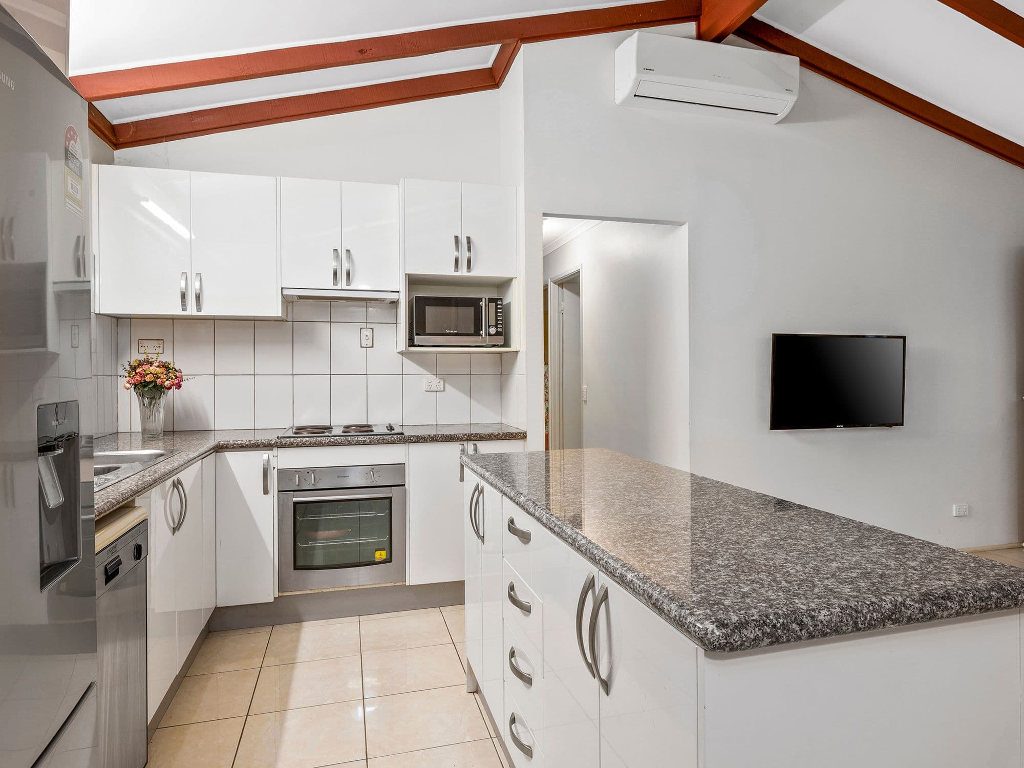 31 Camaro Street, Runcorn QLD 4113, Runcorn - Thumbnail 6