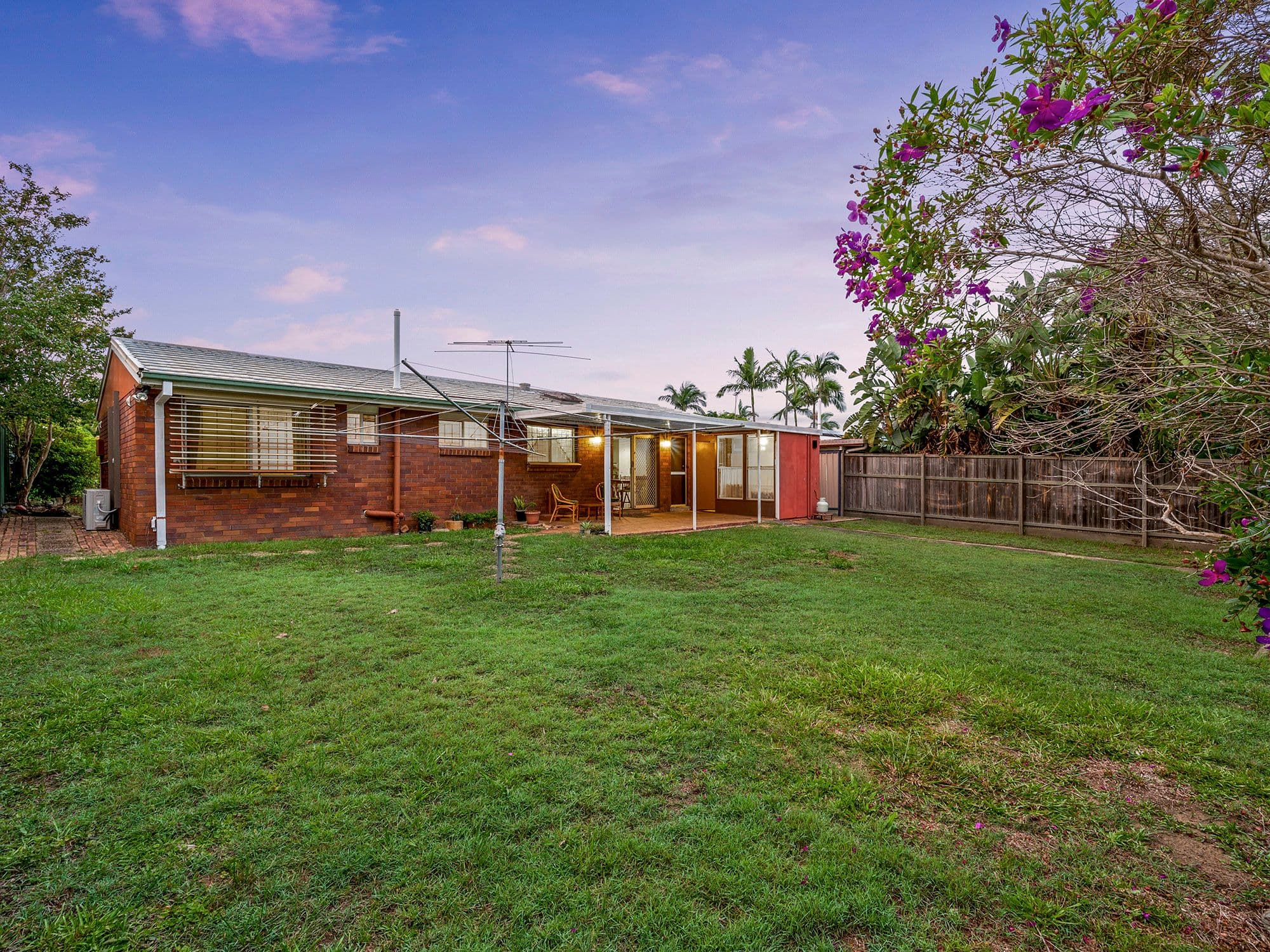31 Camaro Street, Runcorn QLD 4113, Runcorn - Thumbnail 7