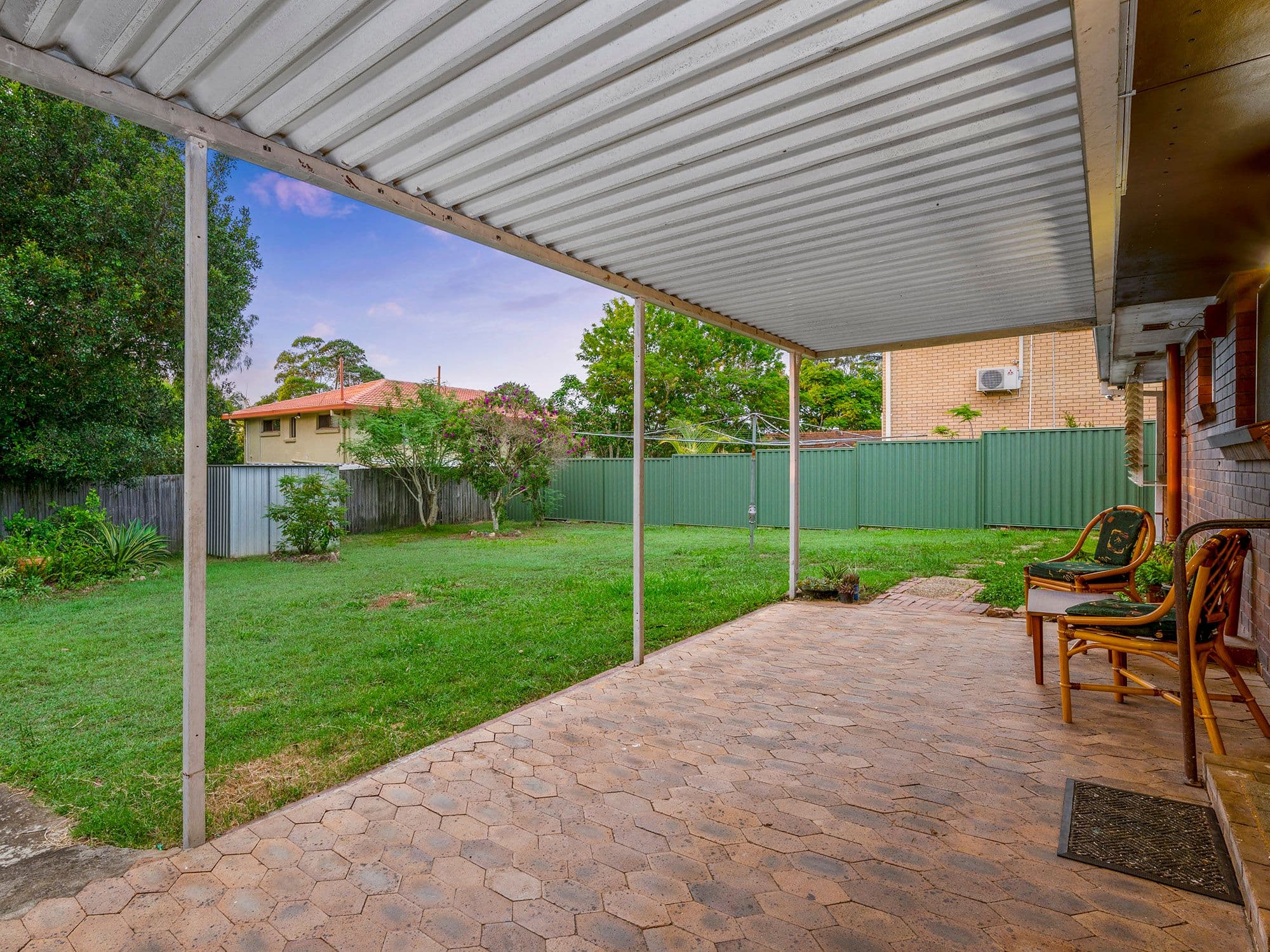 31 Camaro Street, Runcorn QLD 4113, Runcorn - Thumbnail 8