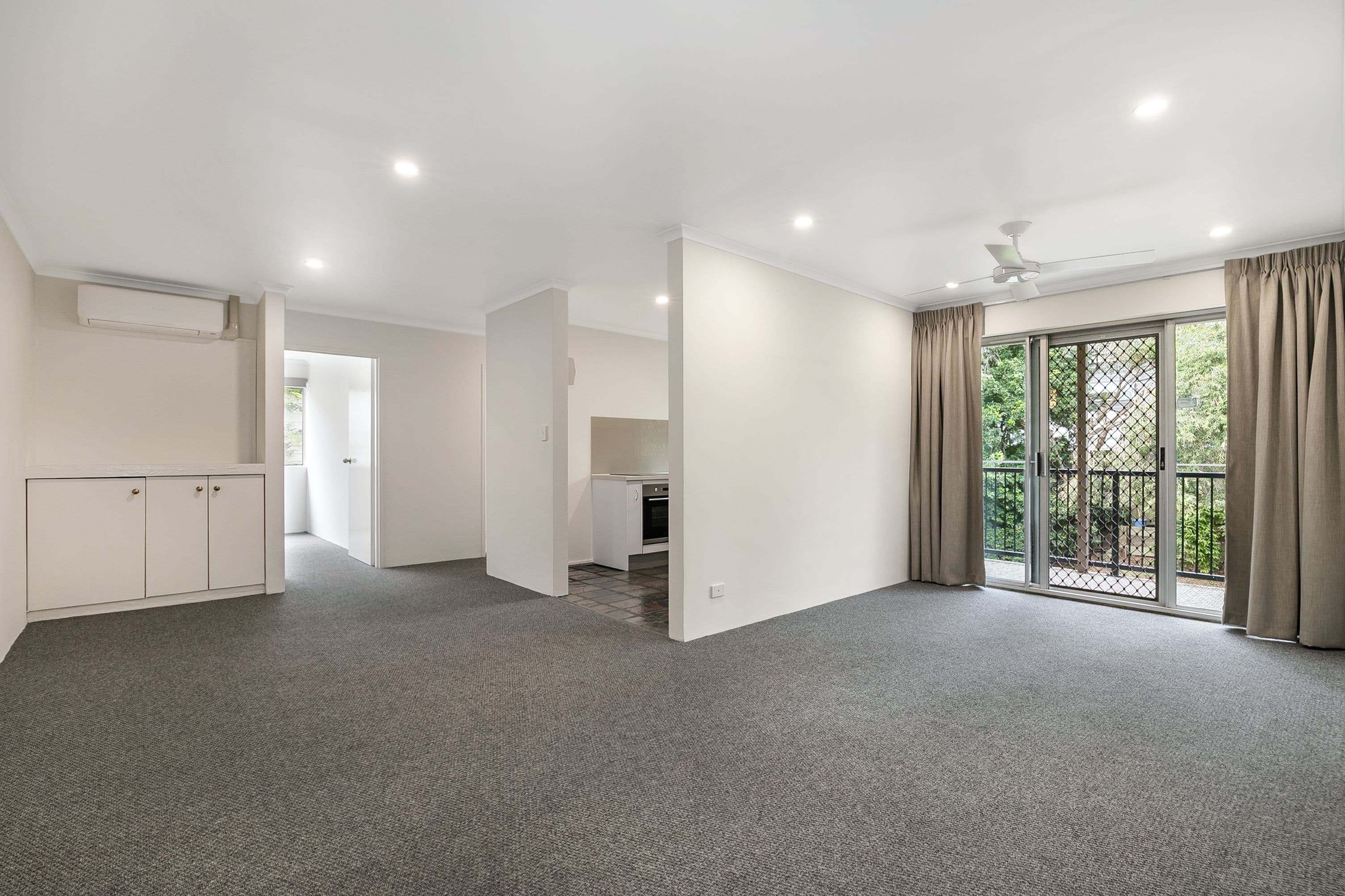 38 Wool Street, Toowong QLD 4066, Toowong - Image 1