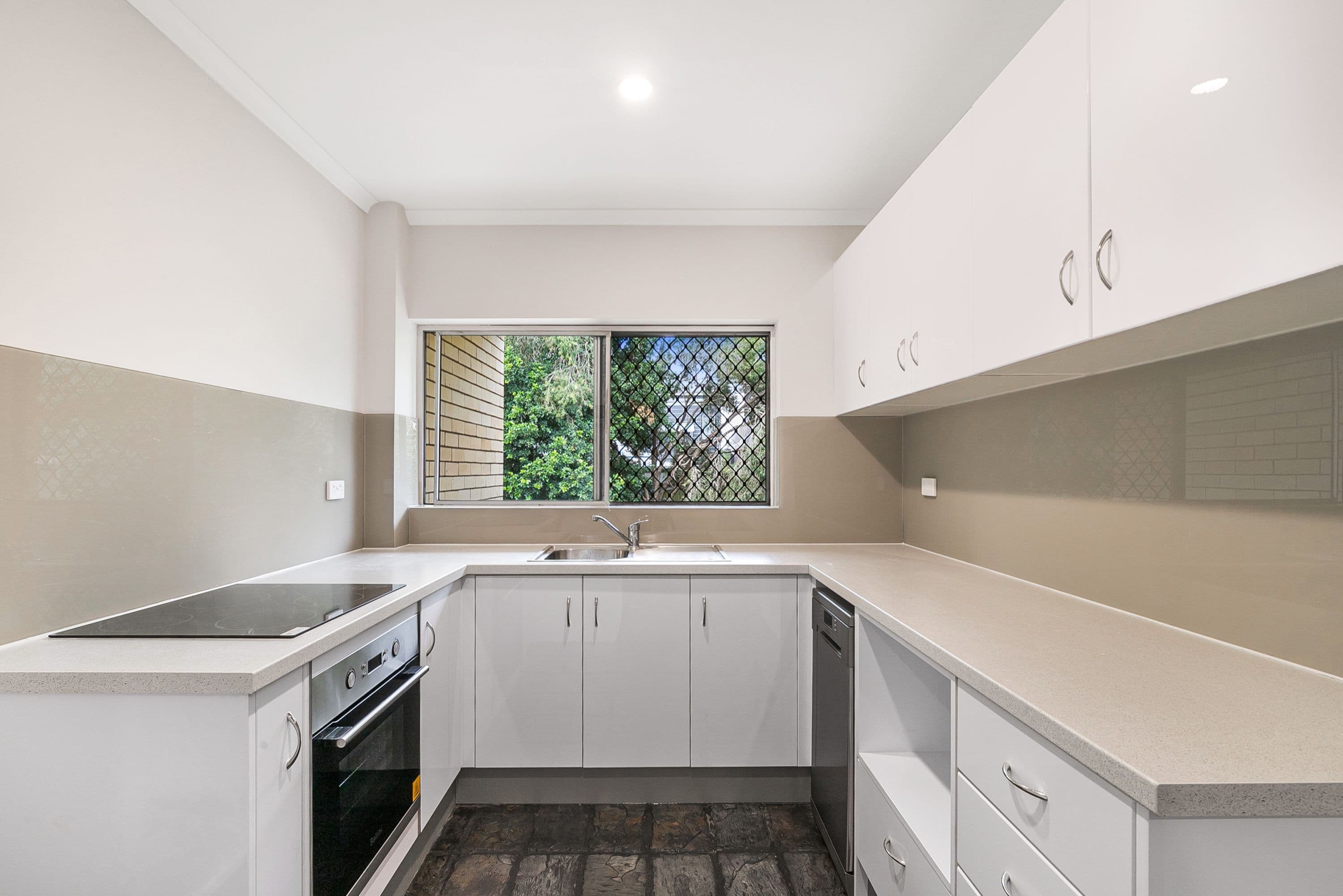 38 Wool Street, Toowong QLD 4066, Toowong - Thumbnail 3