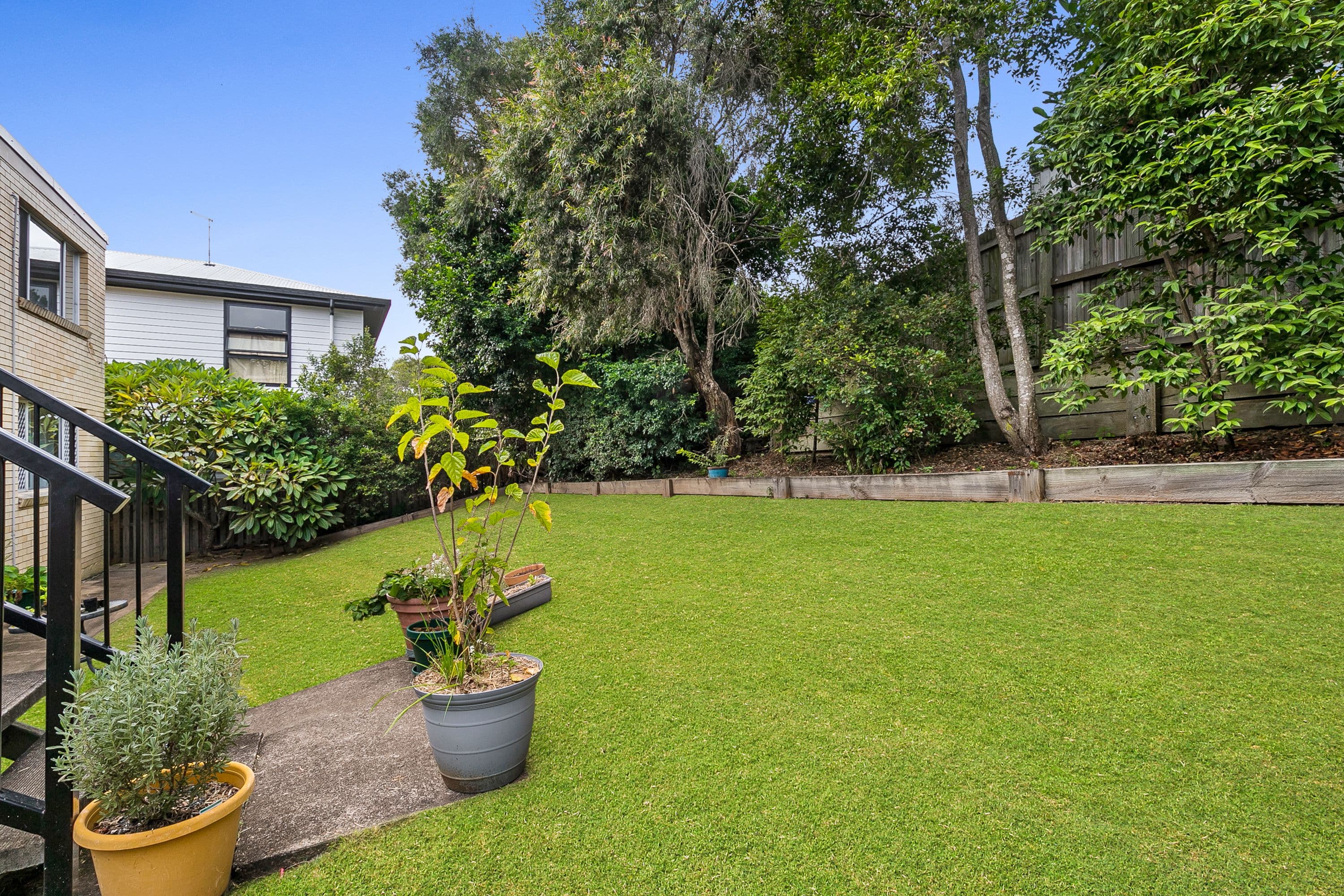 38 Wool Street, Toowong QLD 4066, Toowong - Thumbnail 4