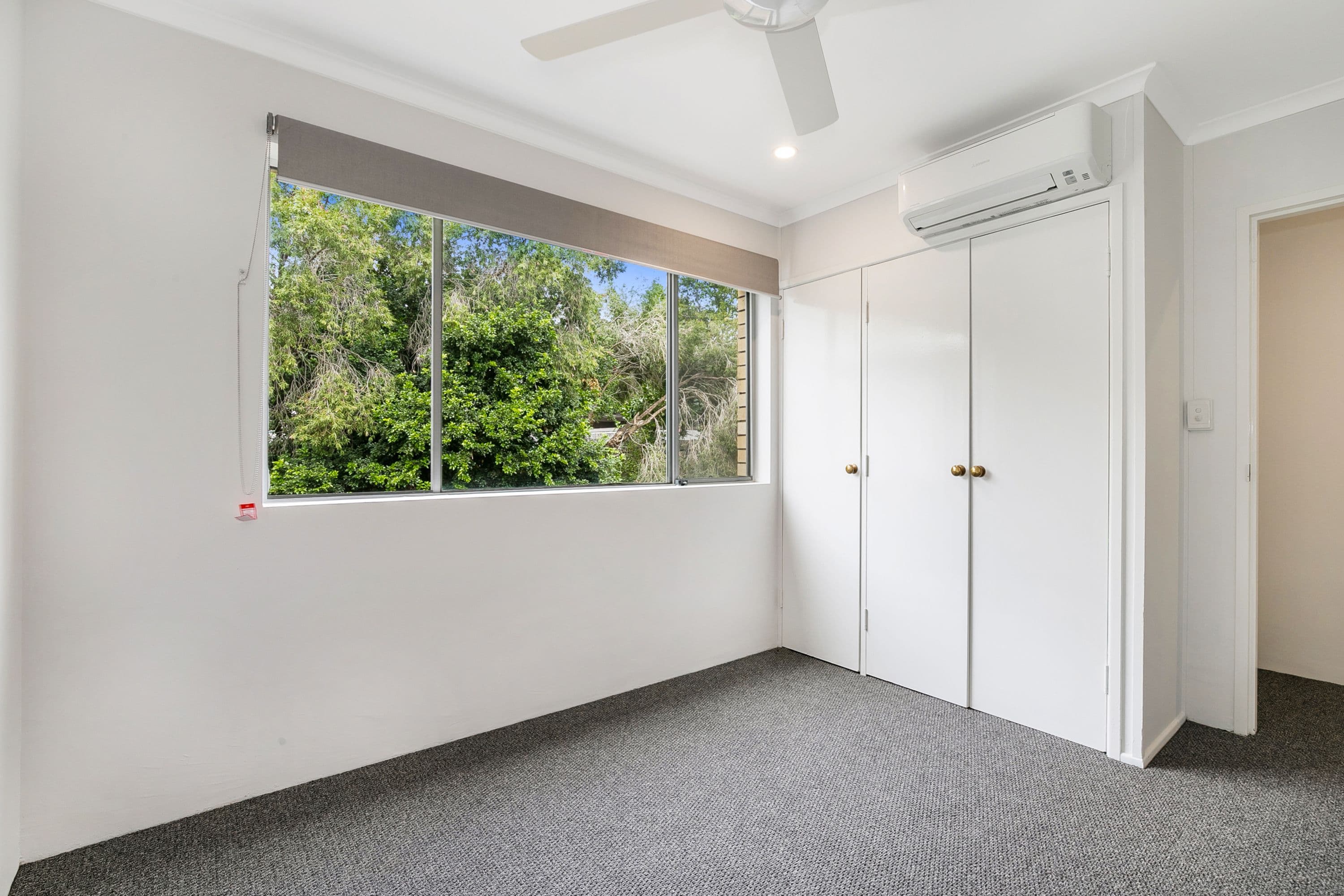 38 Wool Street, Toowong QLD 4066, Toowong - Thumbnail 5