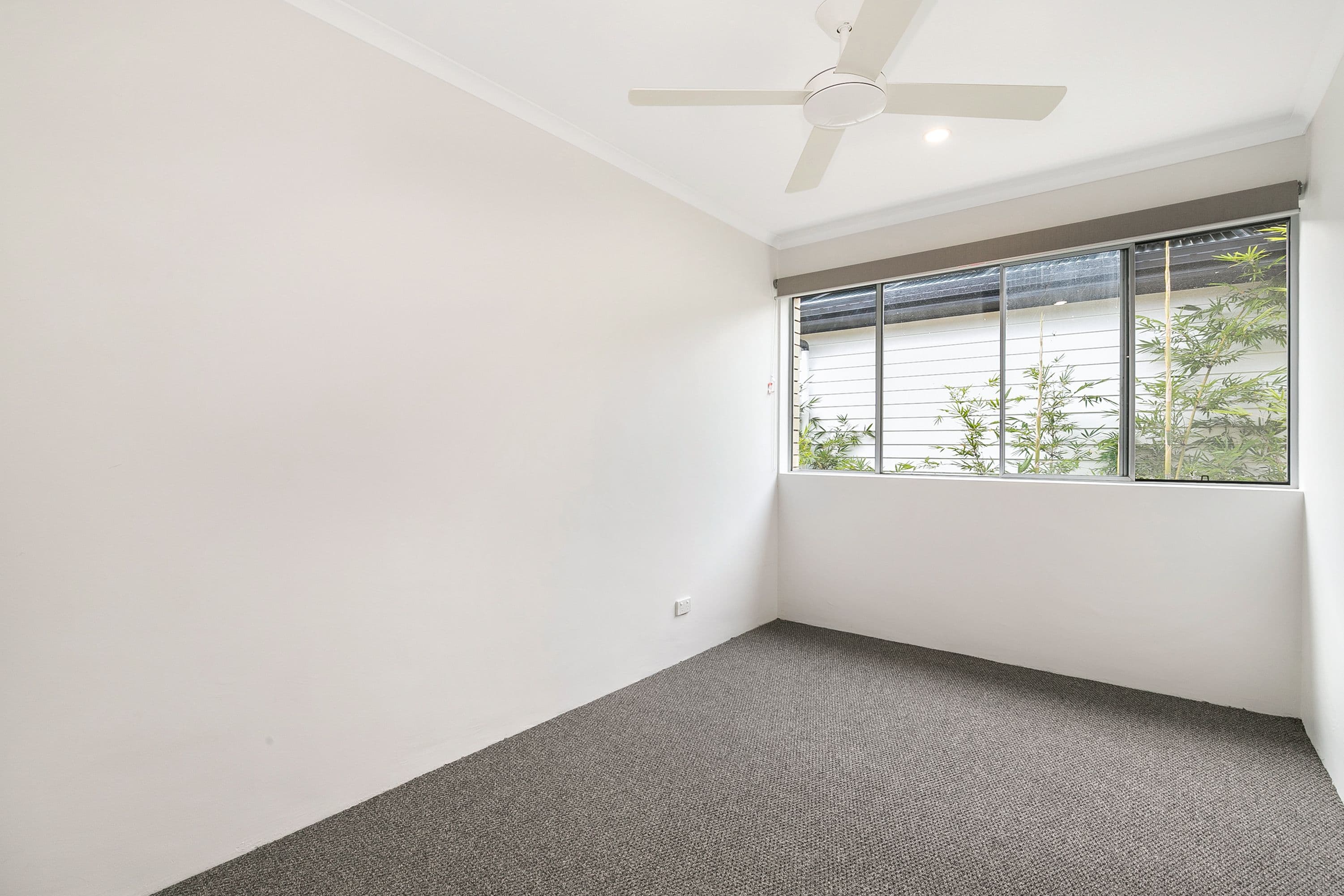 38 Wool Street, Toowong QLD 4066, Toowong - Thumbnail 6