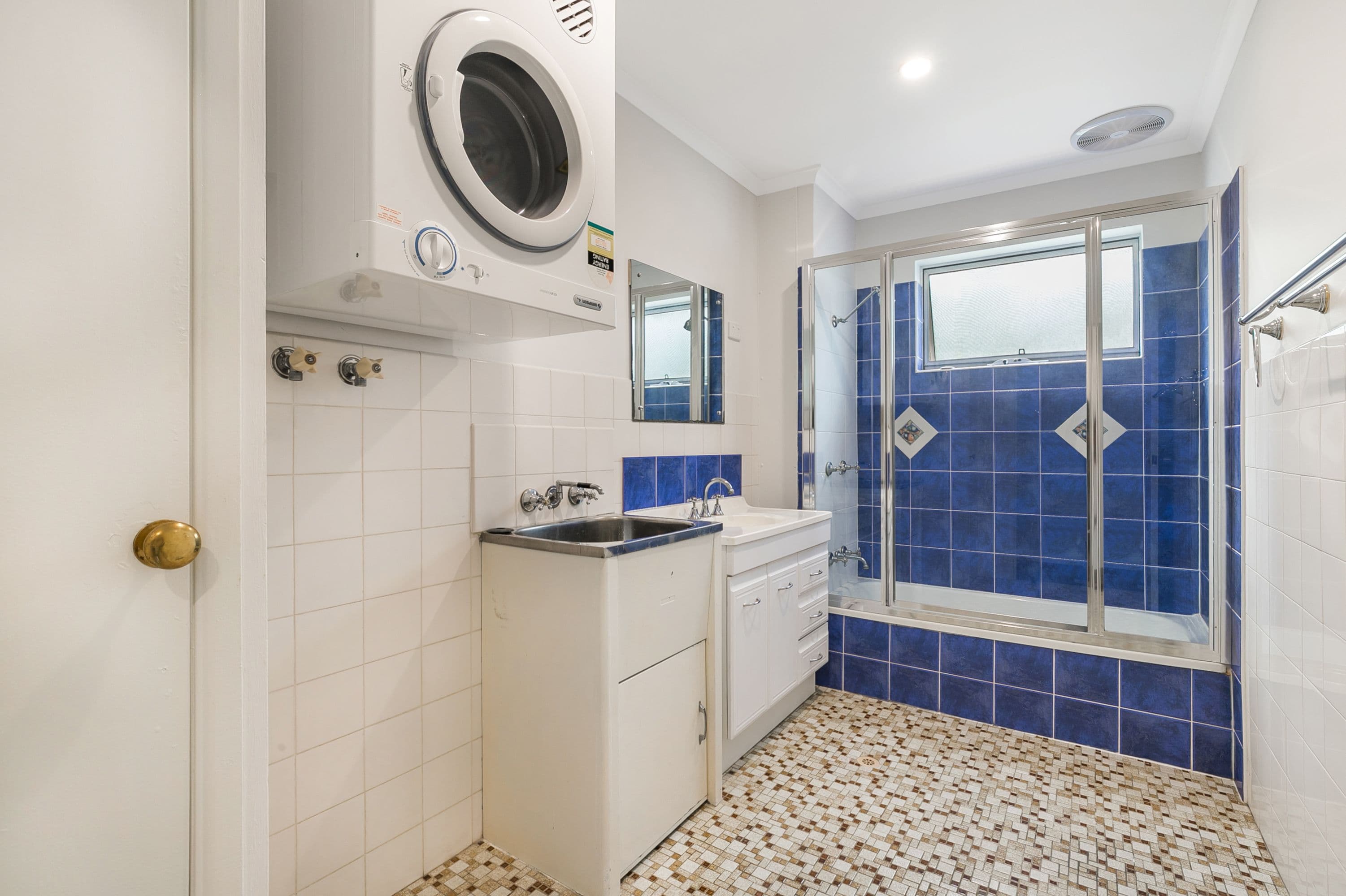 38 Wool Street, Toowong QLD 4066, Toowong - Thumbnail 7
