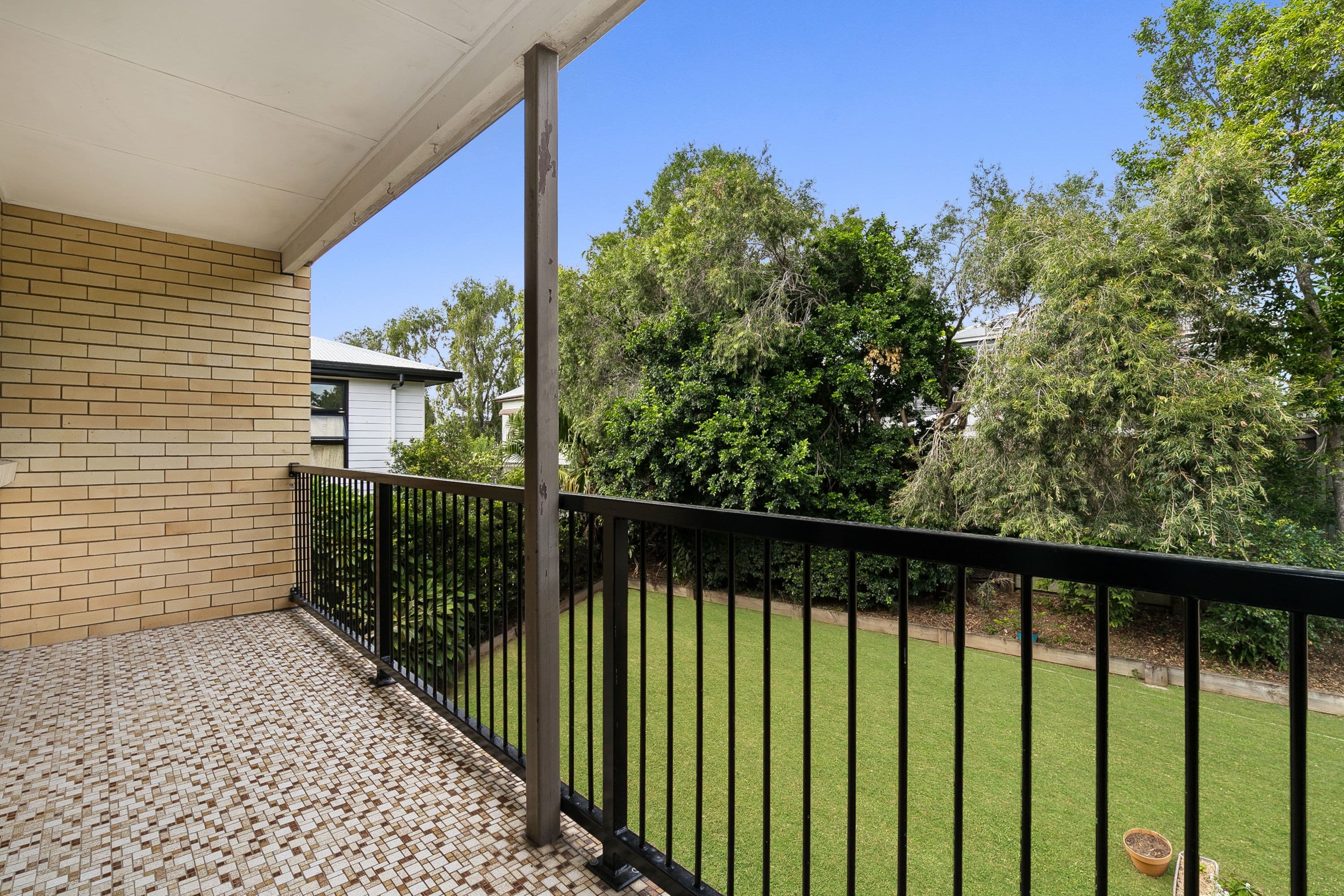 38 Wool Street, Toowong QLD 4066, Toowong - Thumbnail 8