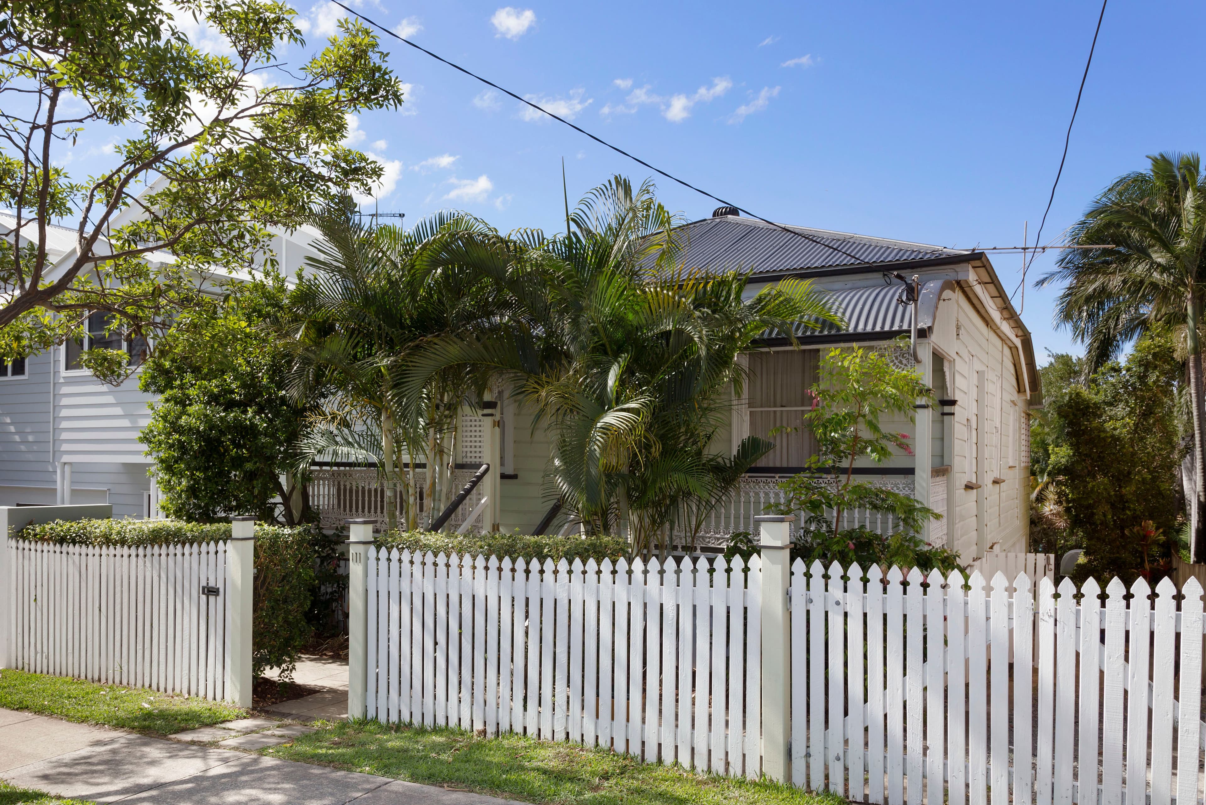111 Elizabeth Street, Paddington QLD 4064, Paddington - Image 1