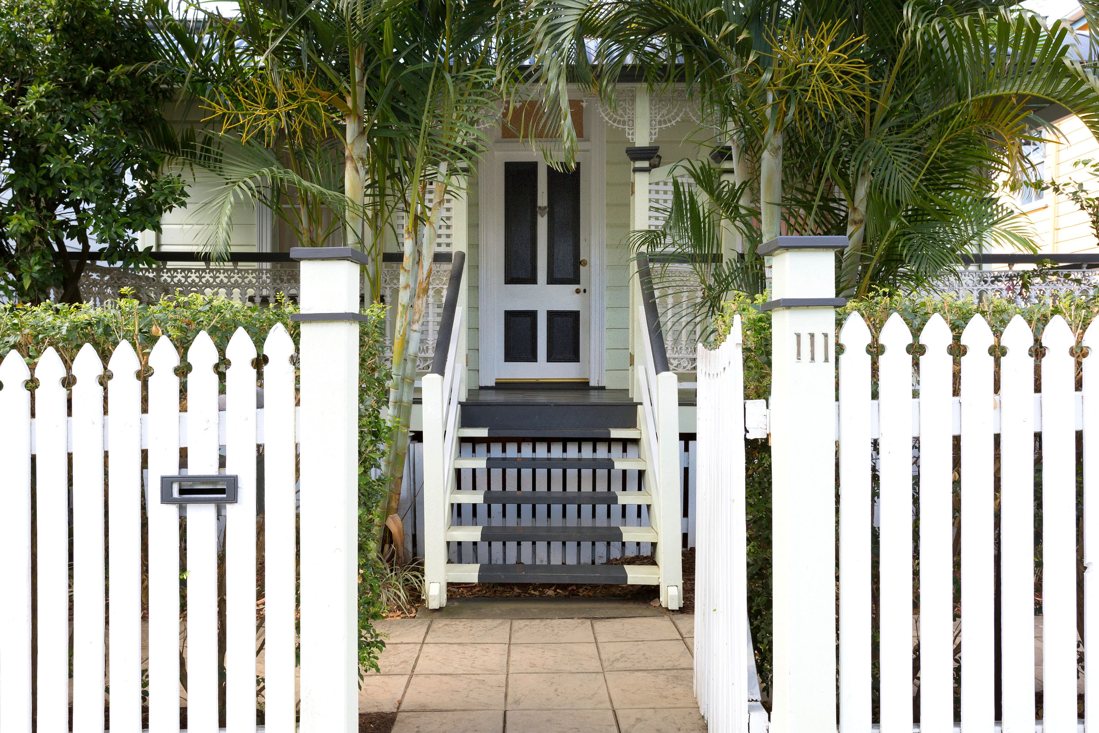 111 Elizabeth Street, Paddington QLD 4064, Paddington - Thumbnail 2