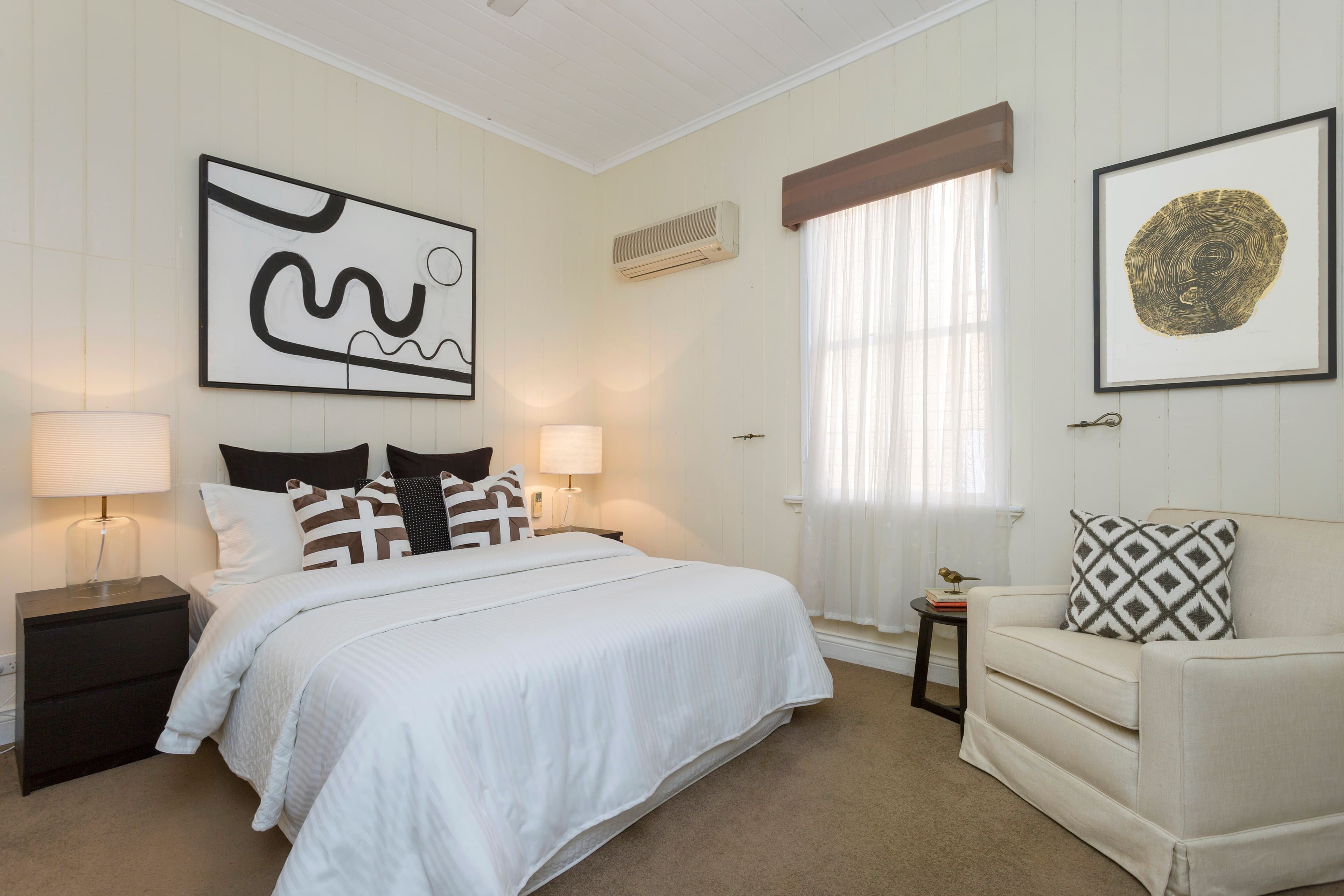 111 Elizabeth Street, Paddington QLD 4064, Paddington - Thumbnail 3