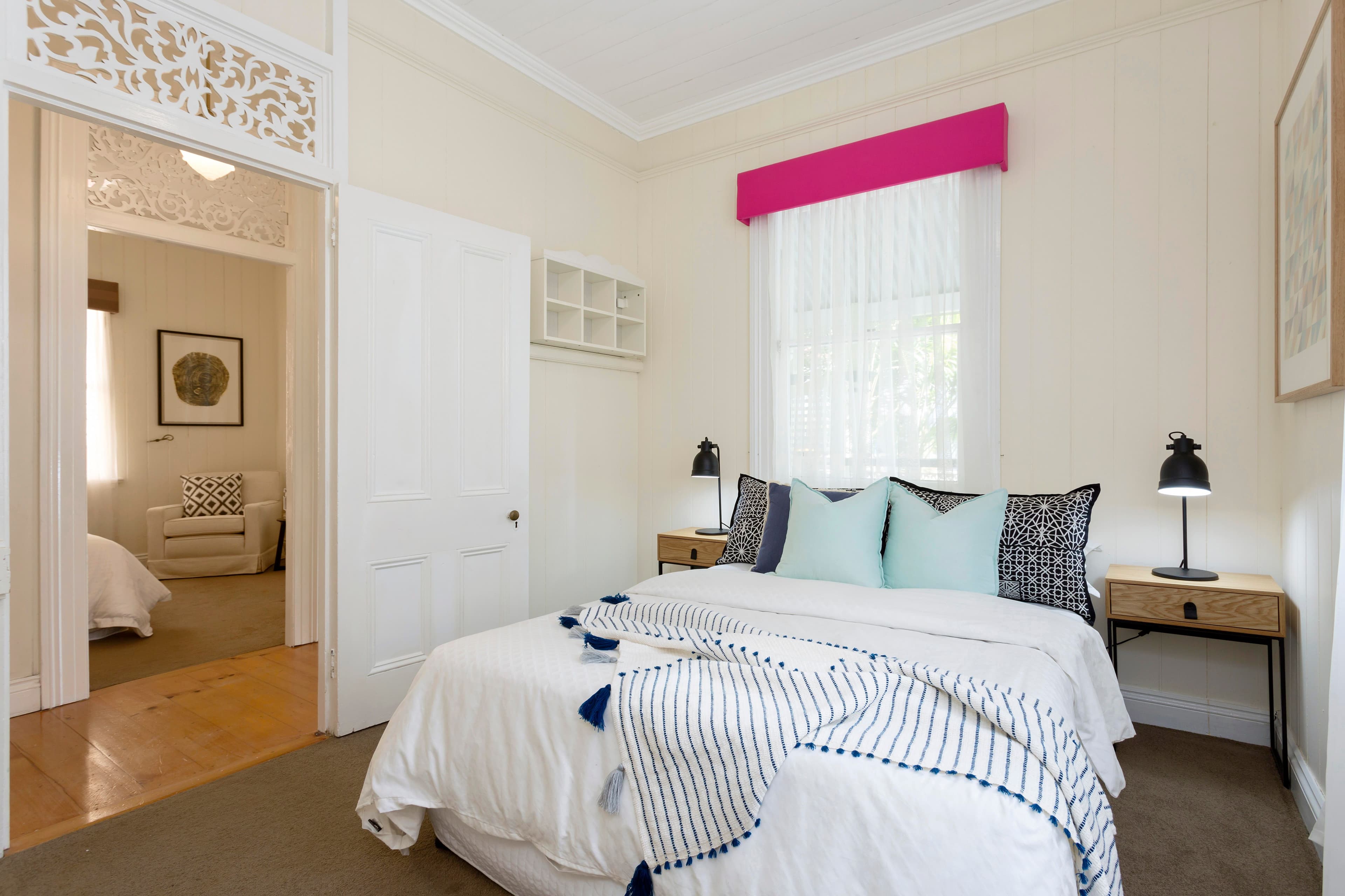 111 Elizabeth Street, Paddington QLD 4064, Paddington - Thumbnail 4