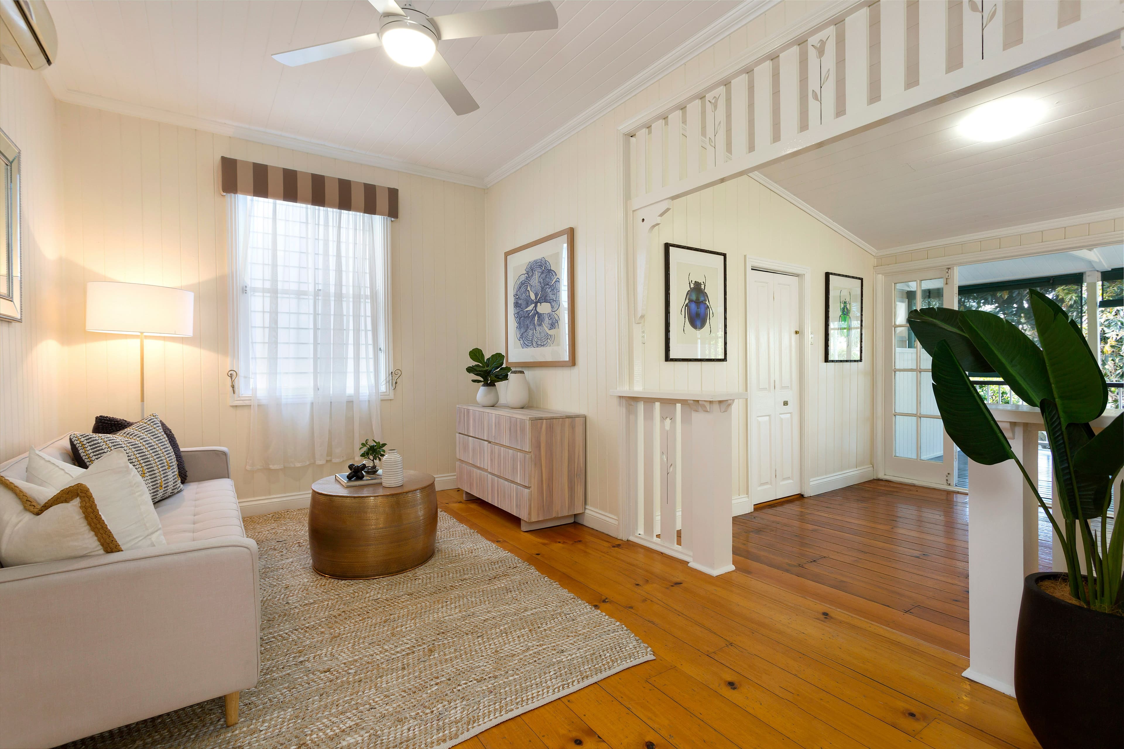 111 Elizabeth Street, Paddington QLD 4064, Paddington - Thumbnail 5