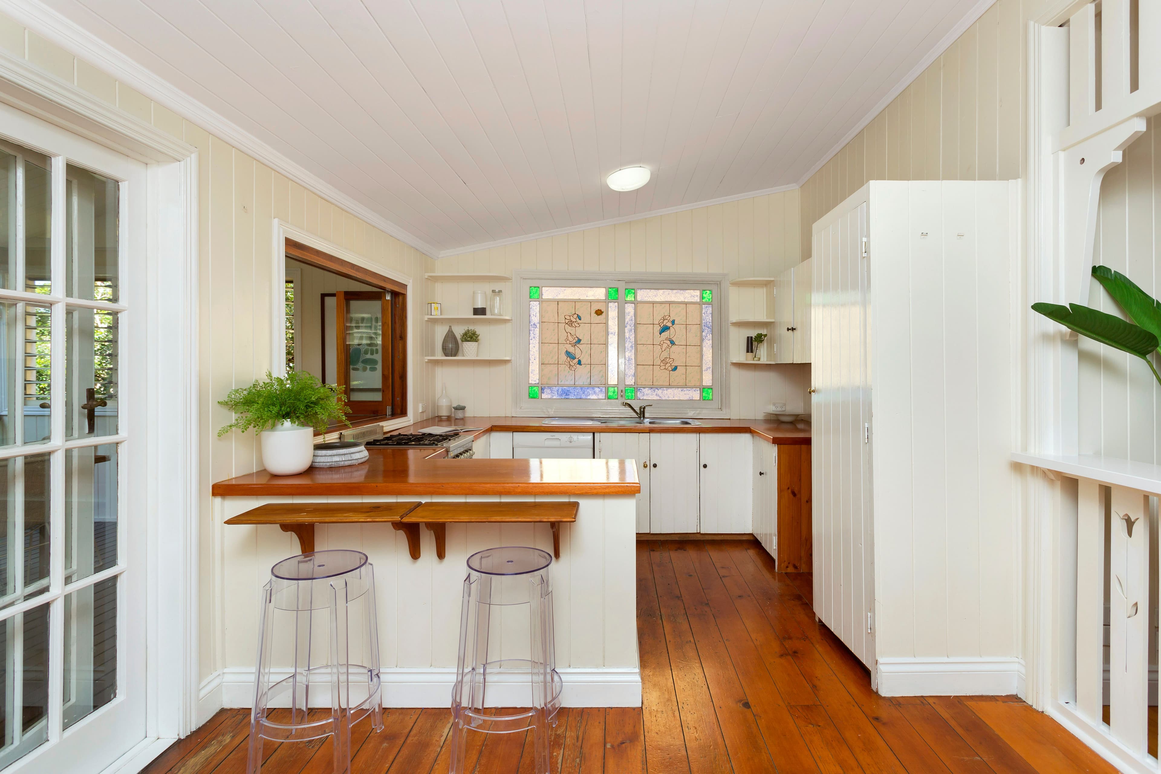 111 Elizabeth Street, Paddington QLD 4064, Paddington - Thumbnail 7