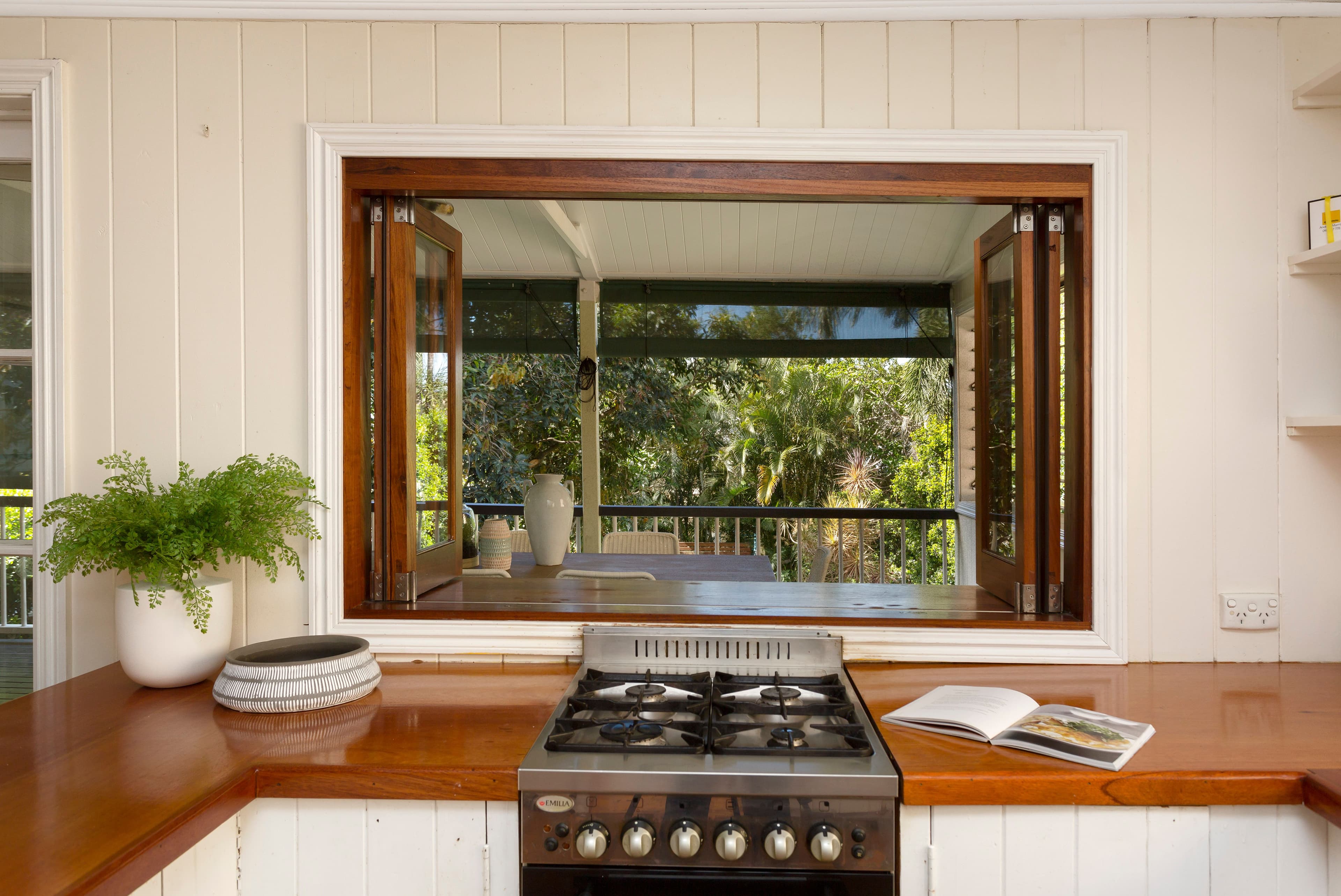 111 Elizabeth Street, Paddington QLD 4064, Paddington - Thumbnail 8