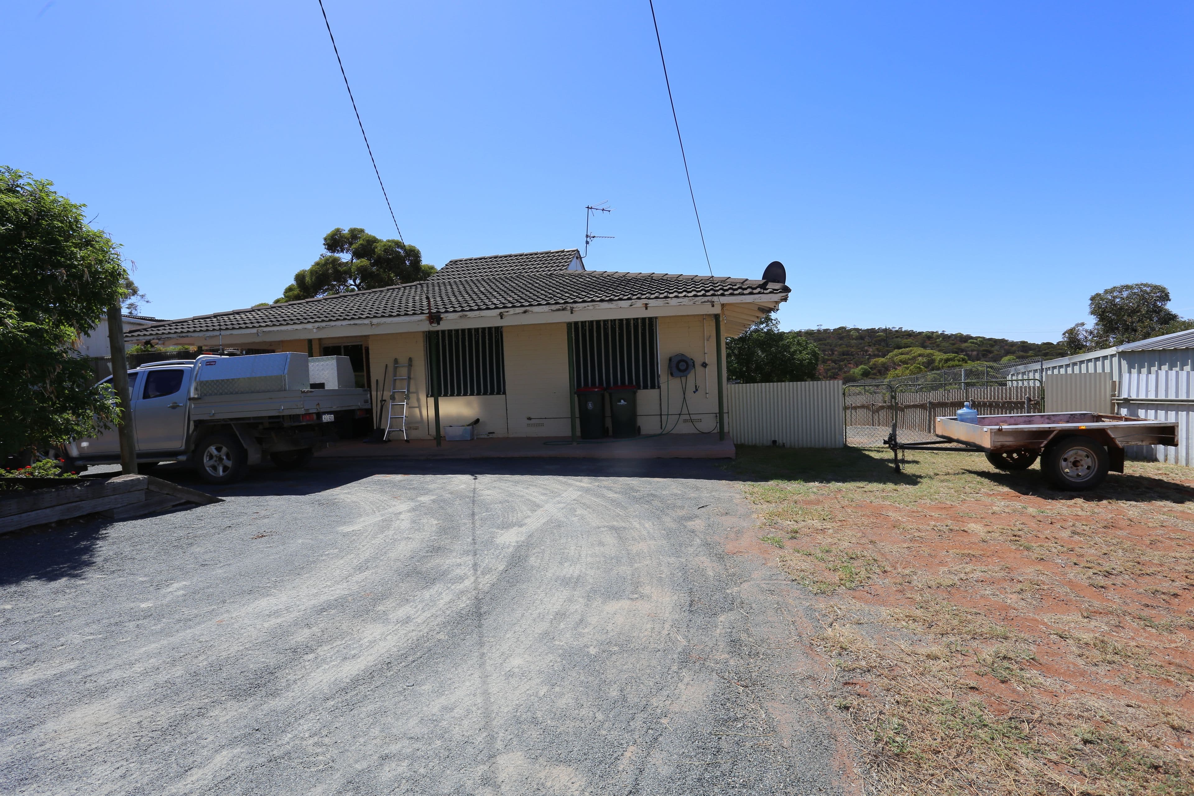 12 Sheoak Street, Kambalda East WA 6442, Kambalda East - Image 1