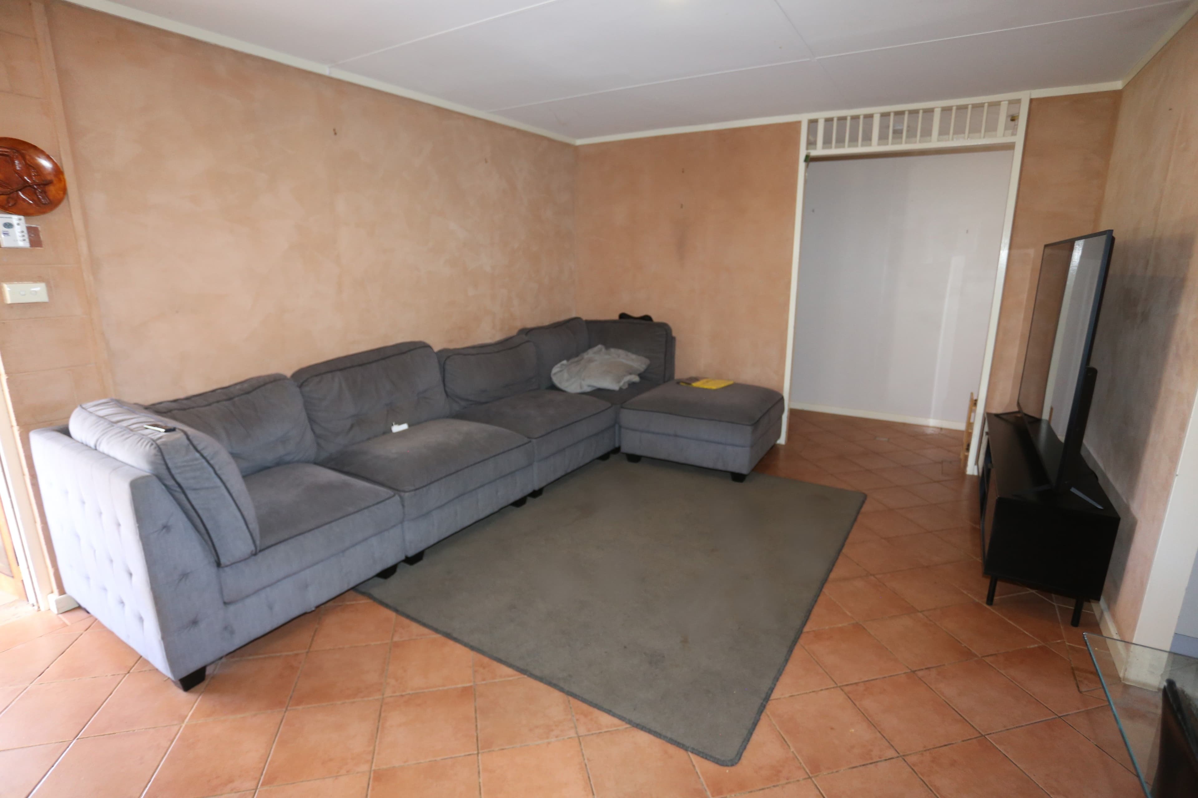 12 Sheoak Street, Kambalda East WA 6442, Kambalda East - Thumbnail 2