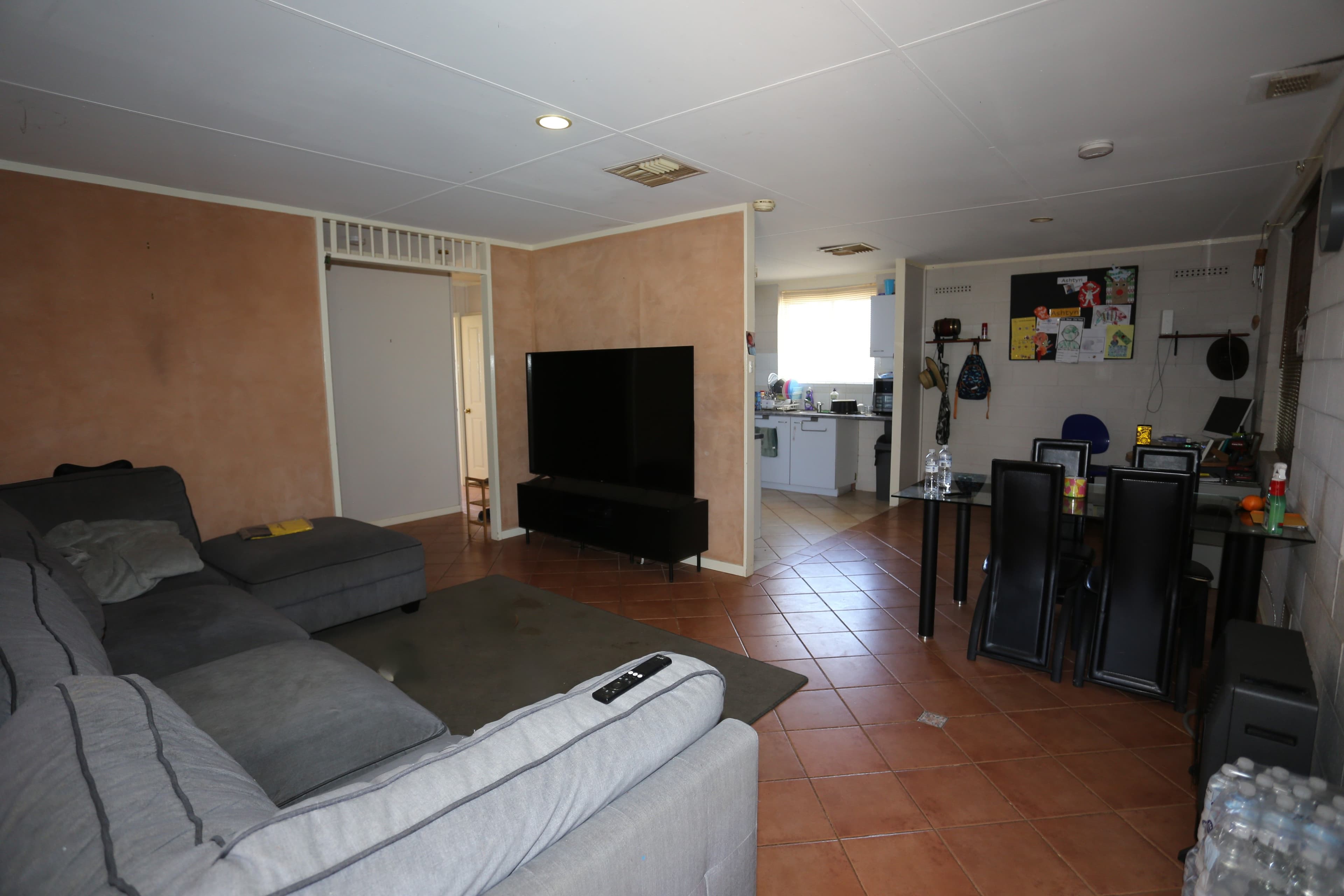12 Sheoak Street, Kambalda East WA 6442, Kambalda East - Thumbnail 3