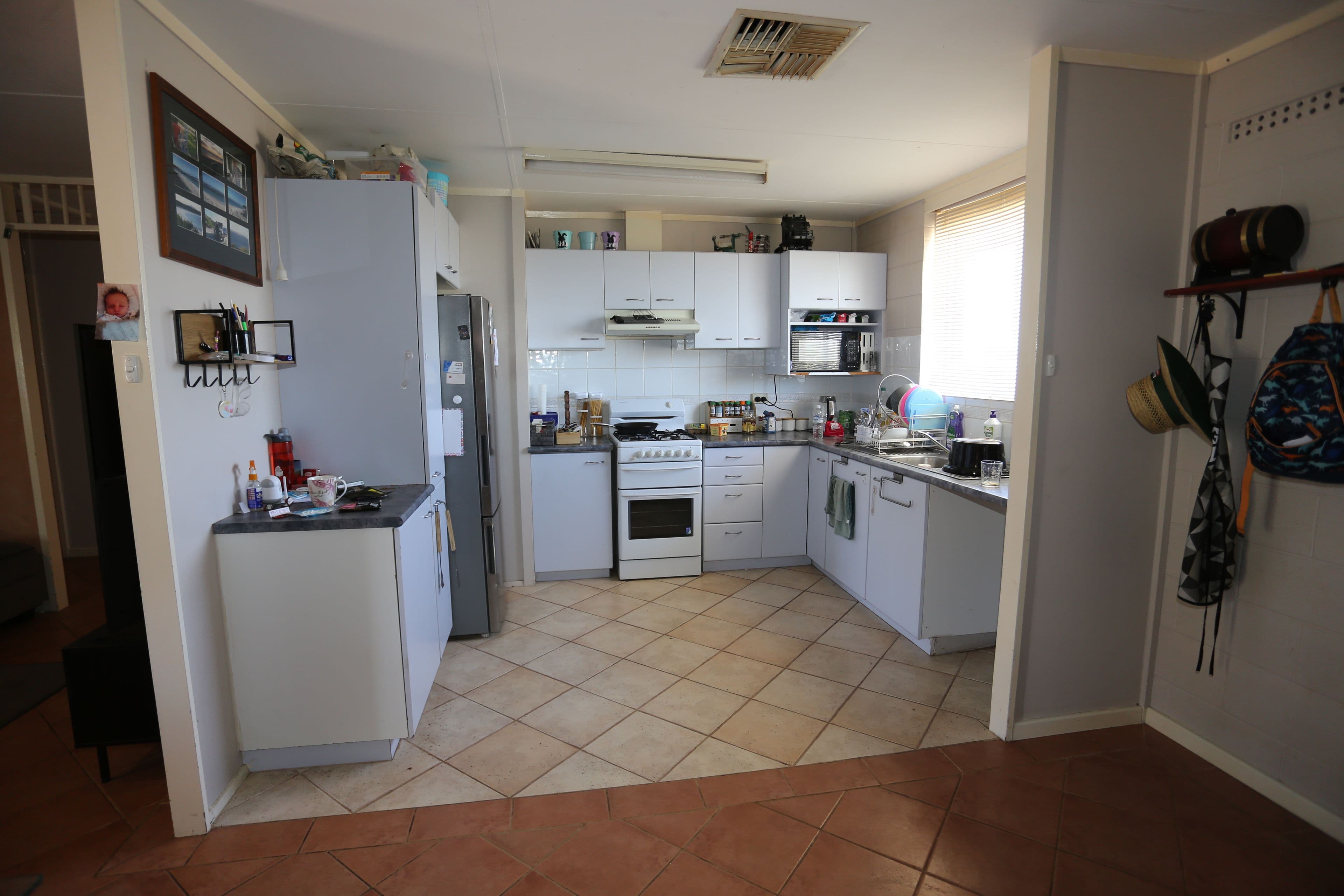 12 Sheoak Street, Kambalda East WA 6442, Kambalda East - Thumbnail 4