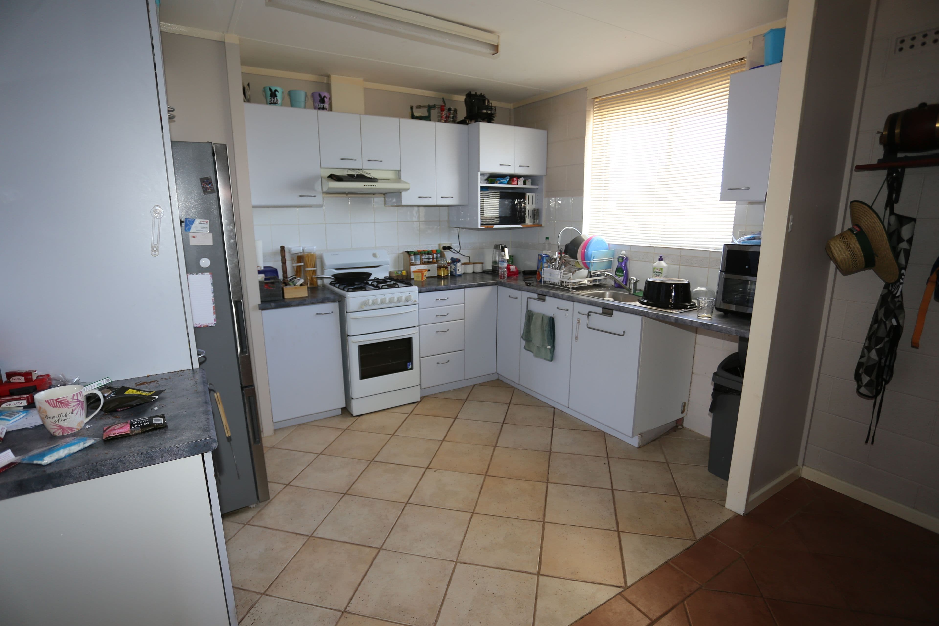12 Sheoak Street, Kambalda East WA 6442, Kambalda East - Thumbnail 5