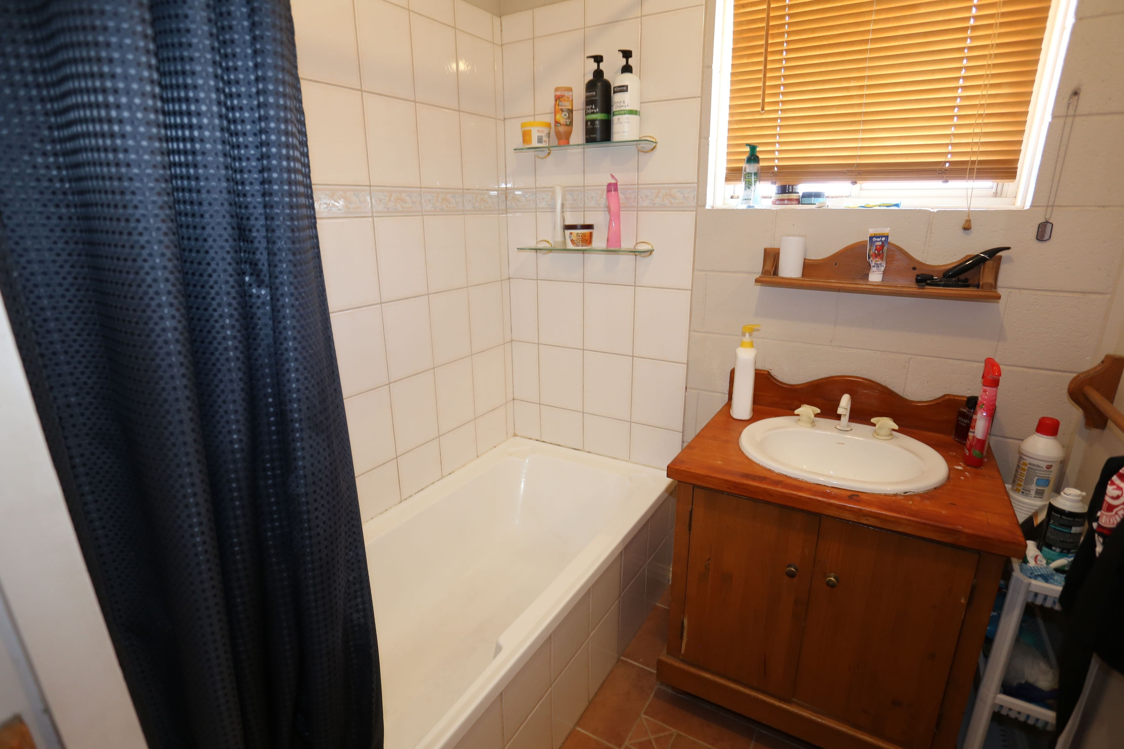 12 Sheoak Street, Kambalda East WA 6442, Kambalda East - Thumbnail 6