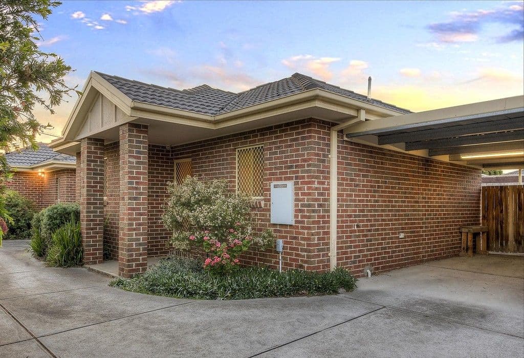 133 Forrest Road, Armadale WA 6112, Armadale - Image 1