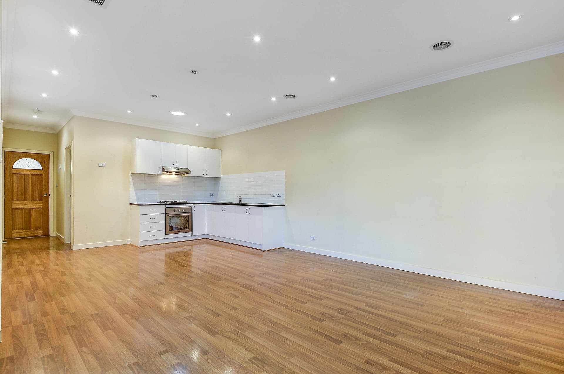 133 Forrest Road, Armadale WA 6112, Armadale - Thumbnail 2
