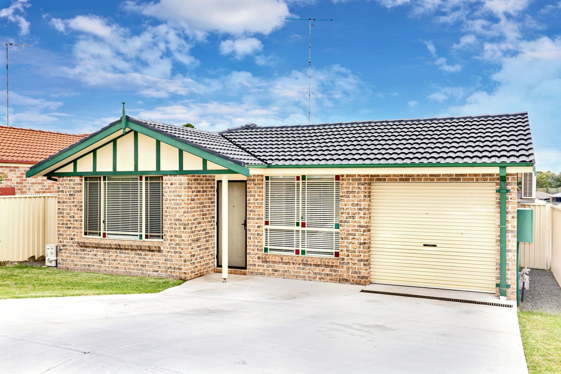 23 Kenneth Slessor Drive, Glenmore Park NSW 2745, Glenmore Park - Image 1