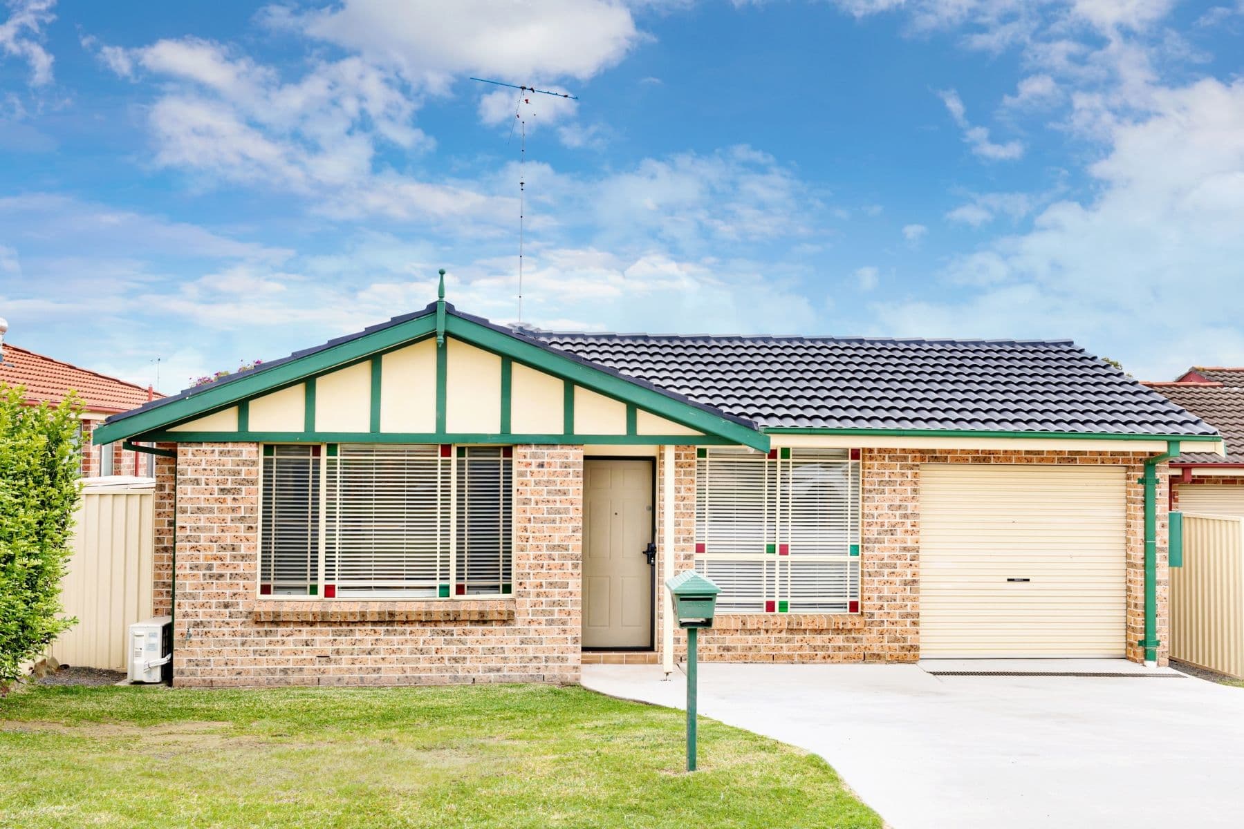 23 Kenneth Slessor Drive, Glenmore Park NSW 2745, Glenmore Park - Thumbnail 2