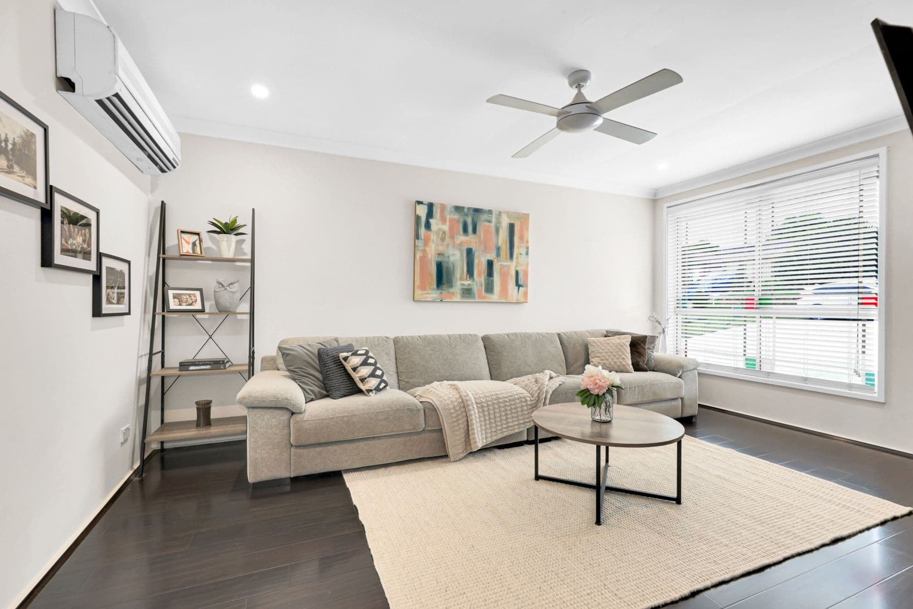 23 Kenneth Slessor Drive, Glenmore Park NSW 2745, Glenmore Park - Thumbnail 3