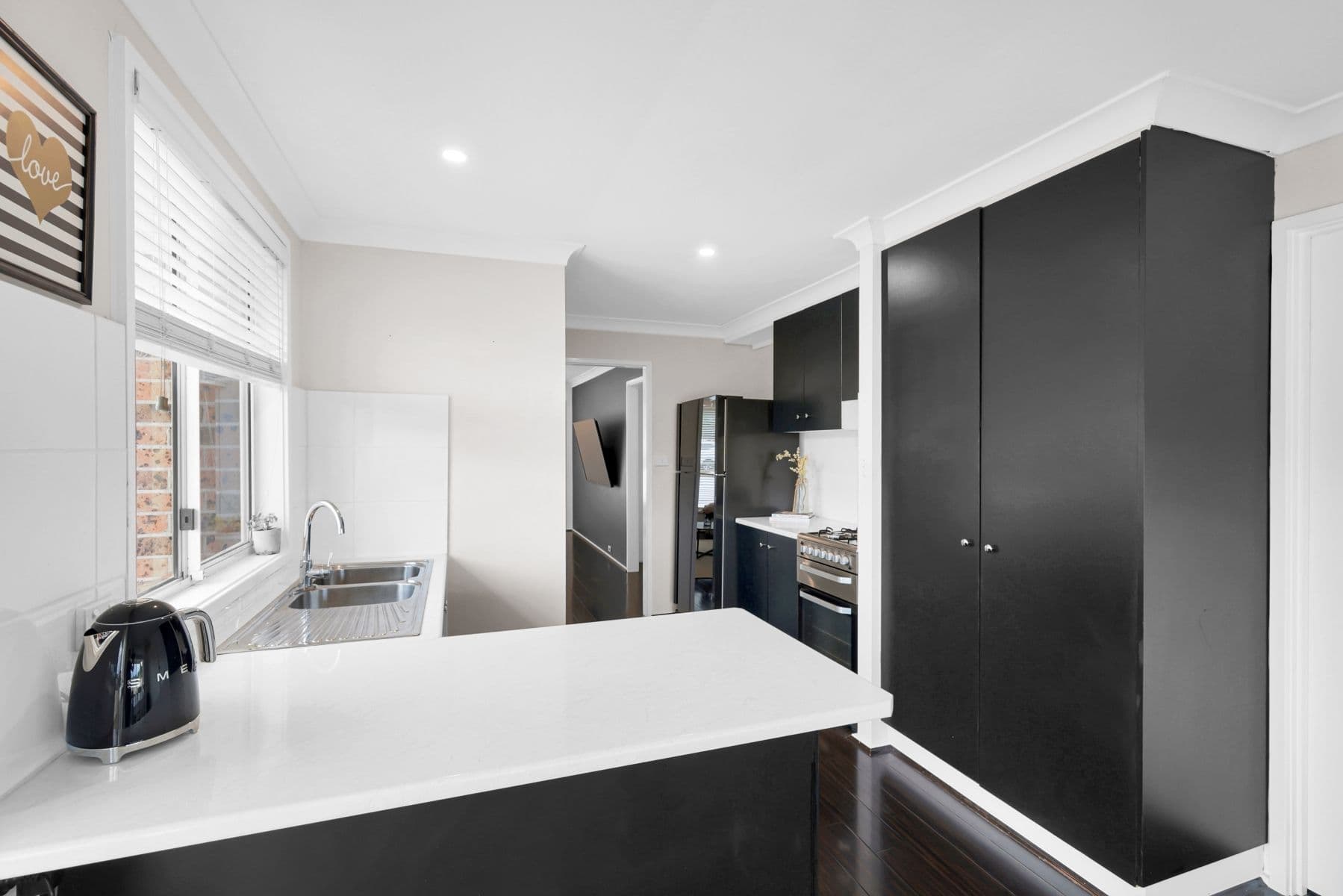 23 Kenneth Slessor Drive, Glenmore Park NSW 2745, Glenmore Park - Thumbnail 4