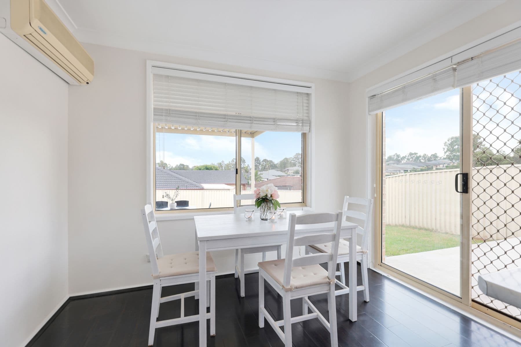 23 Kenneth Slessor Drive, Glenmore Park NSW 2745, Glenmore Park - Thumbnail 5