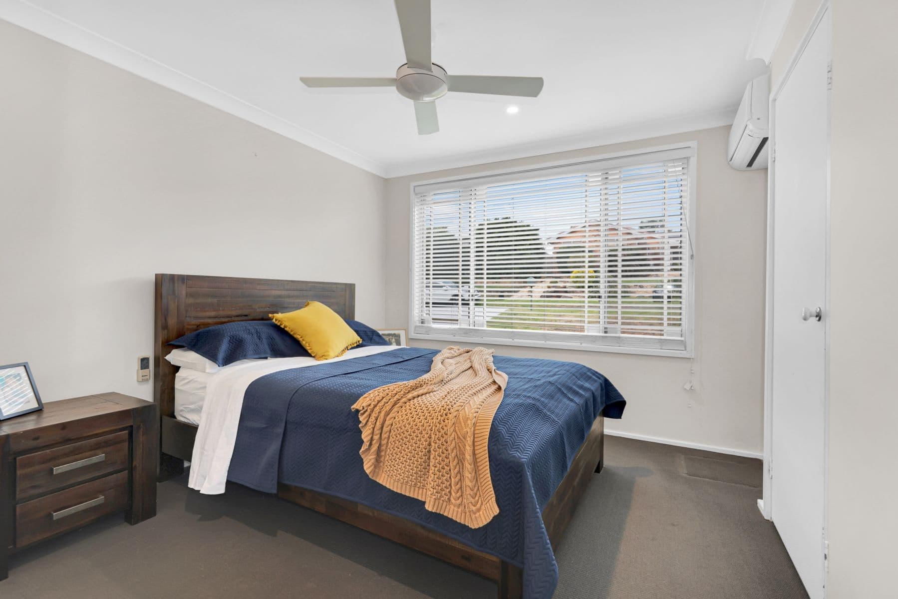 23 Kenneth Slessor Drive, Glenmore Park NSW 2745, Glenmore Park - Thumbnail 6