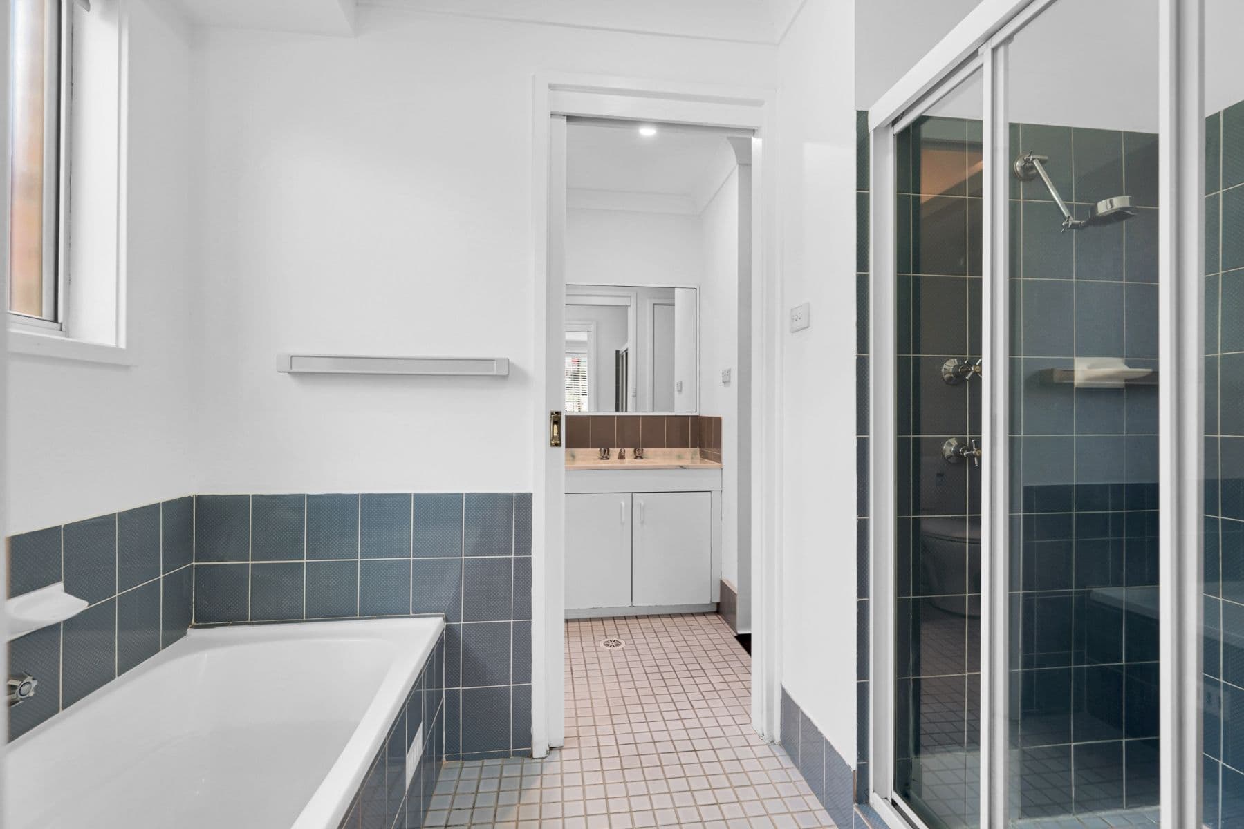 23 Kenneth Slessor Drive, Glenmore Park NSW 2745, Glenmore Park - Thumbnail 7