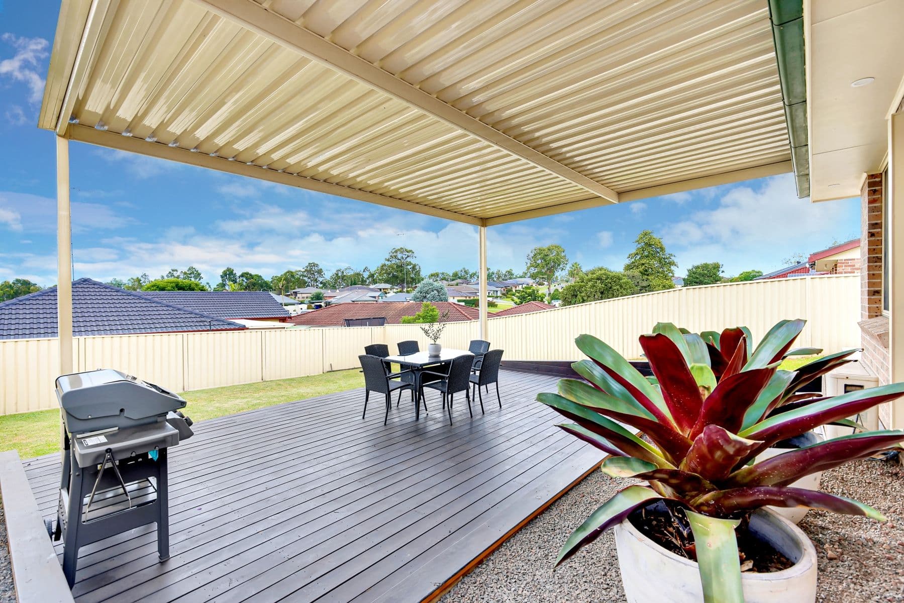 23 Kenneth Slessor Drive, Glenmore Park NSW 2745, Glenmore Park - Thumbnail 8