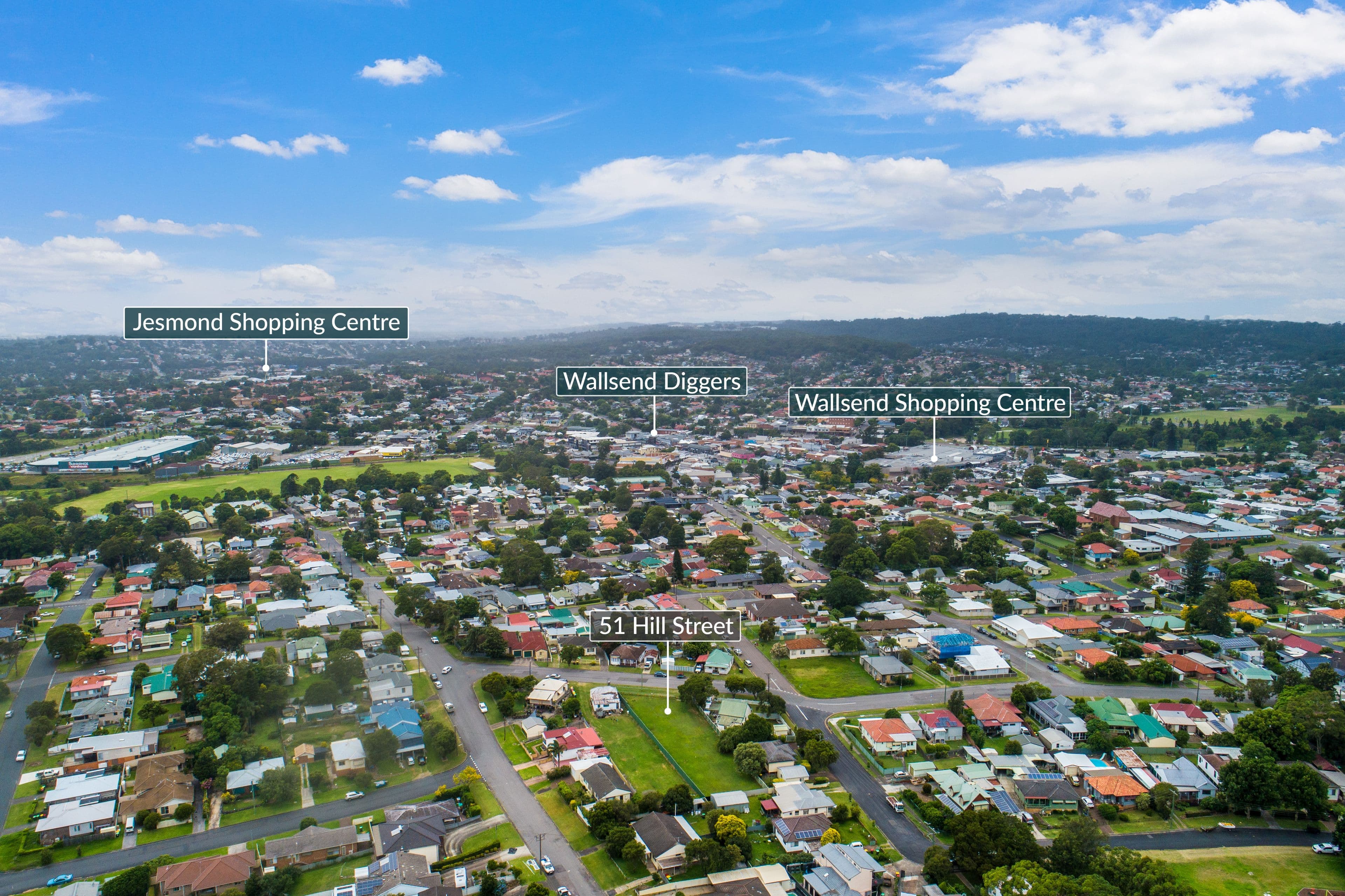 51 Hill Street, Wallsend NSW 2287, Wallsend - Thumbnail 2