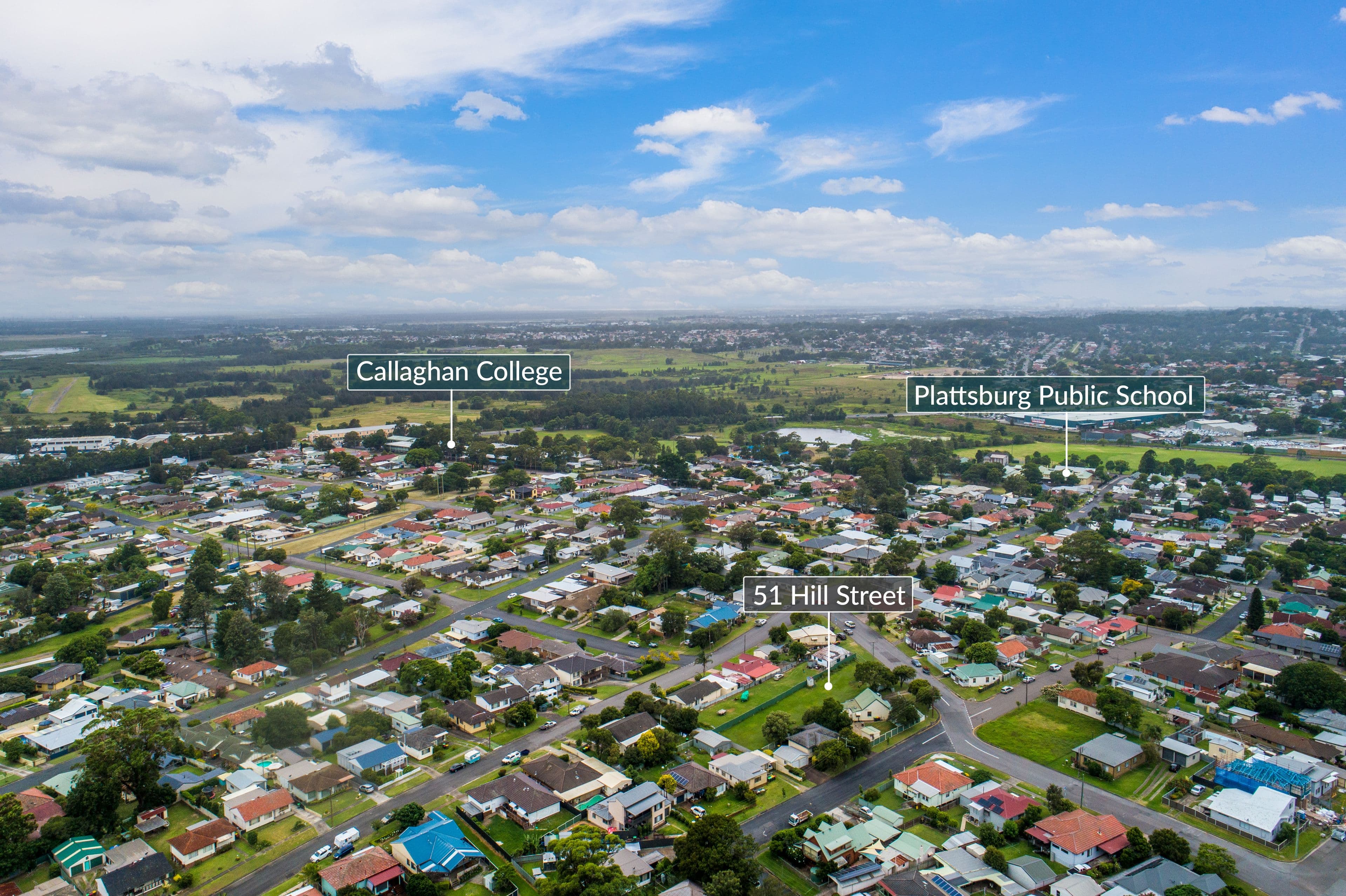 51 Hill Street, Wallsend NSW 2287, Wallsend - Thumbnail 3