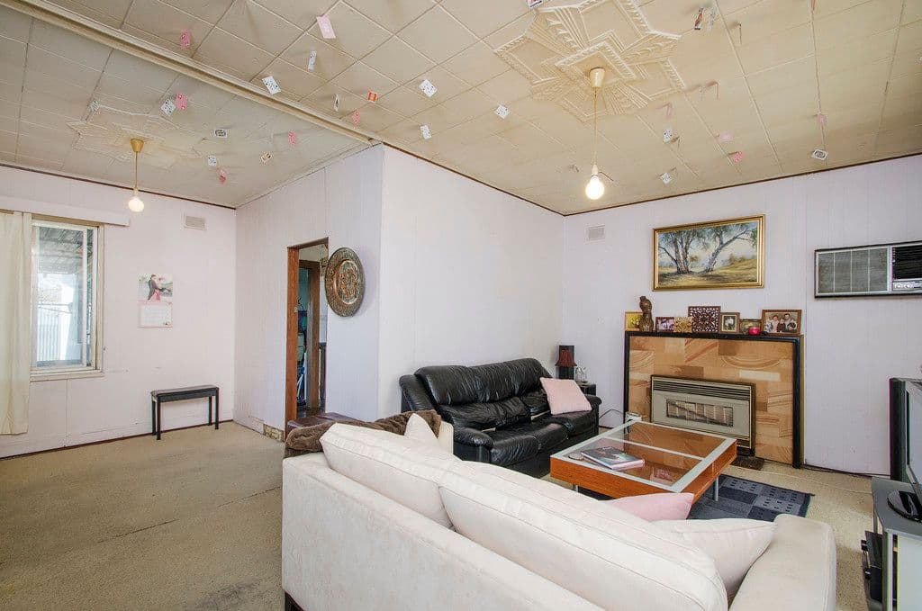 443 Cross Road, SOUTH PLYMPTON SA 5038, South Plympton - Thumbnail 2