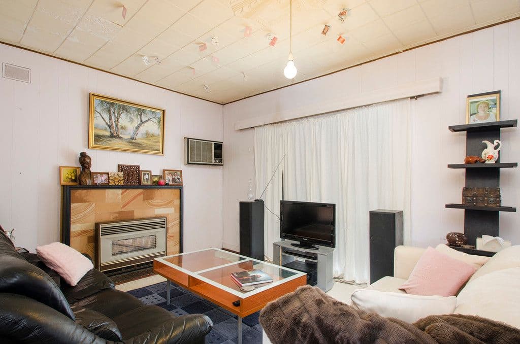 443 Cross Road, SOUTH PLYMPTON SA 5038, South Plympton - Thumbnail 3